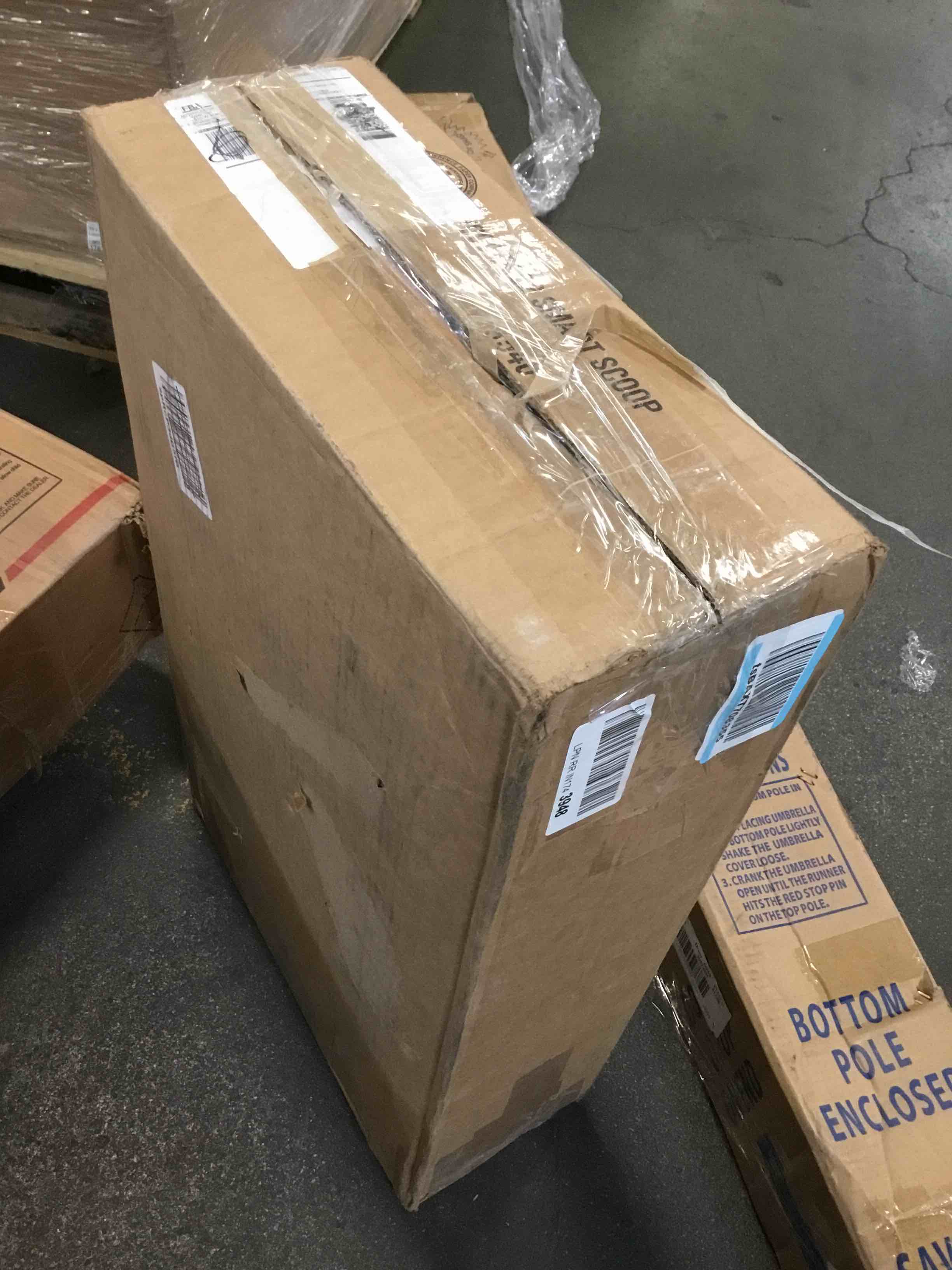https://s3.amazonaws.com/lotting-images-prod/bidfta/ORG6790957_1721317020479.jpeg