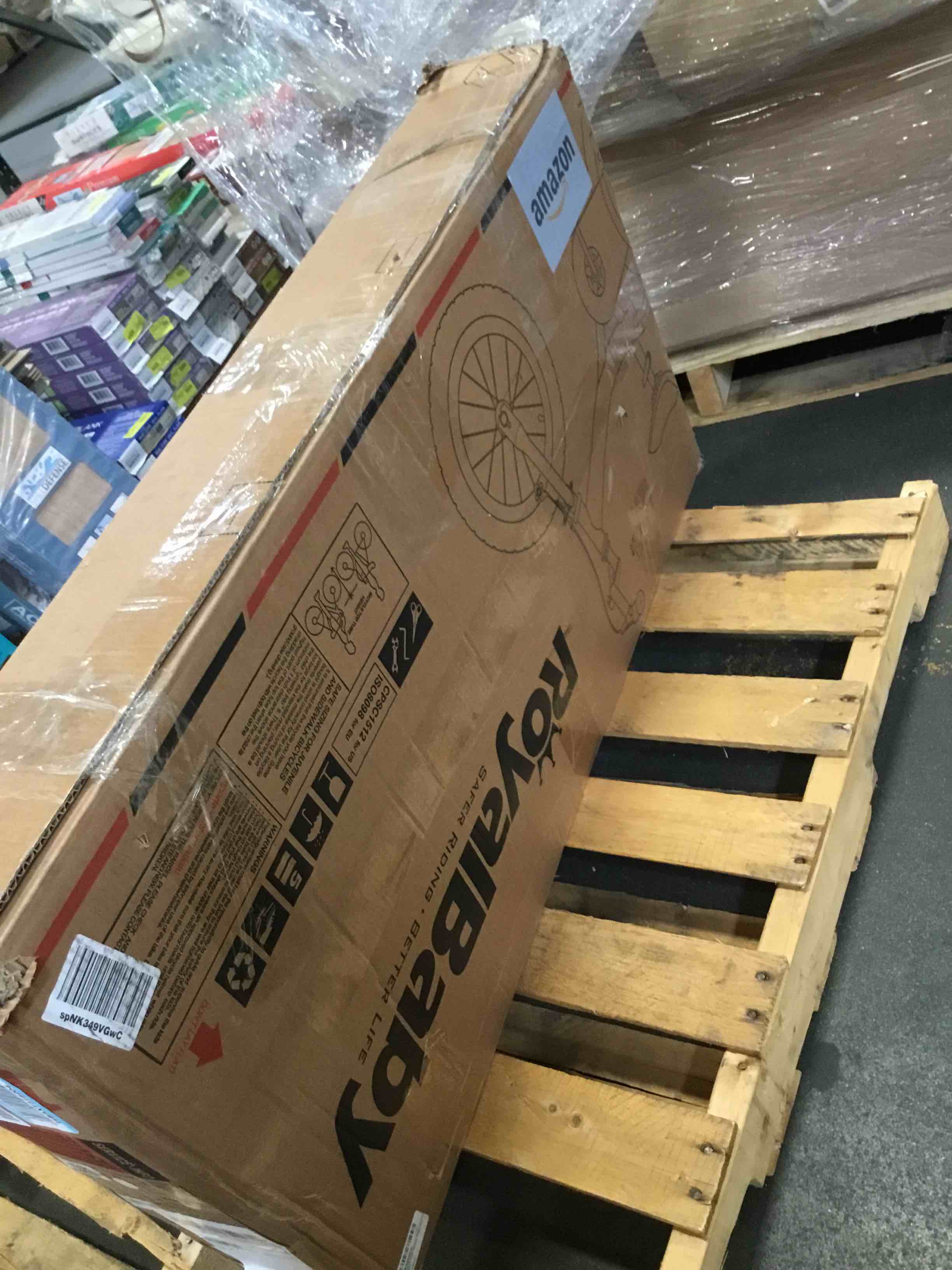 https://s3.amazonaws.com/lotting-images-prod/bidfta/ORG6790963_1721318165839.jpeg