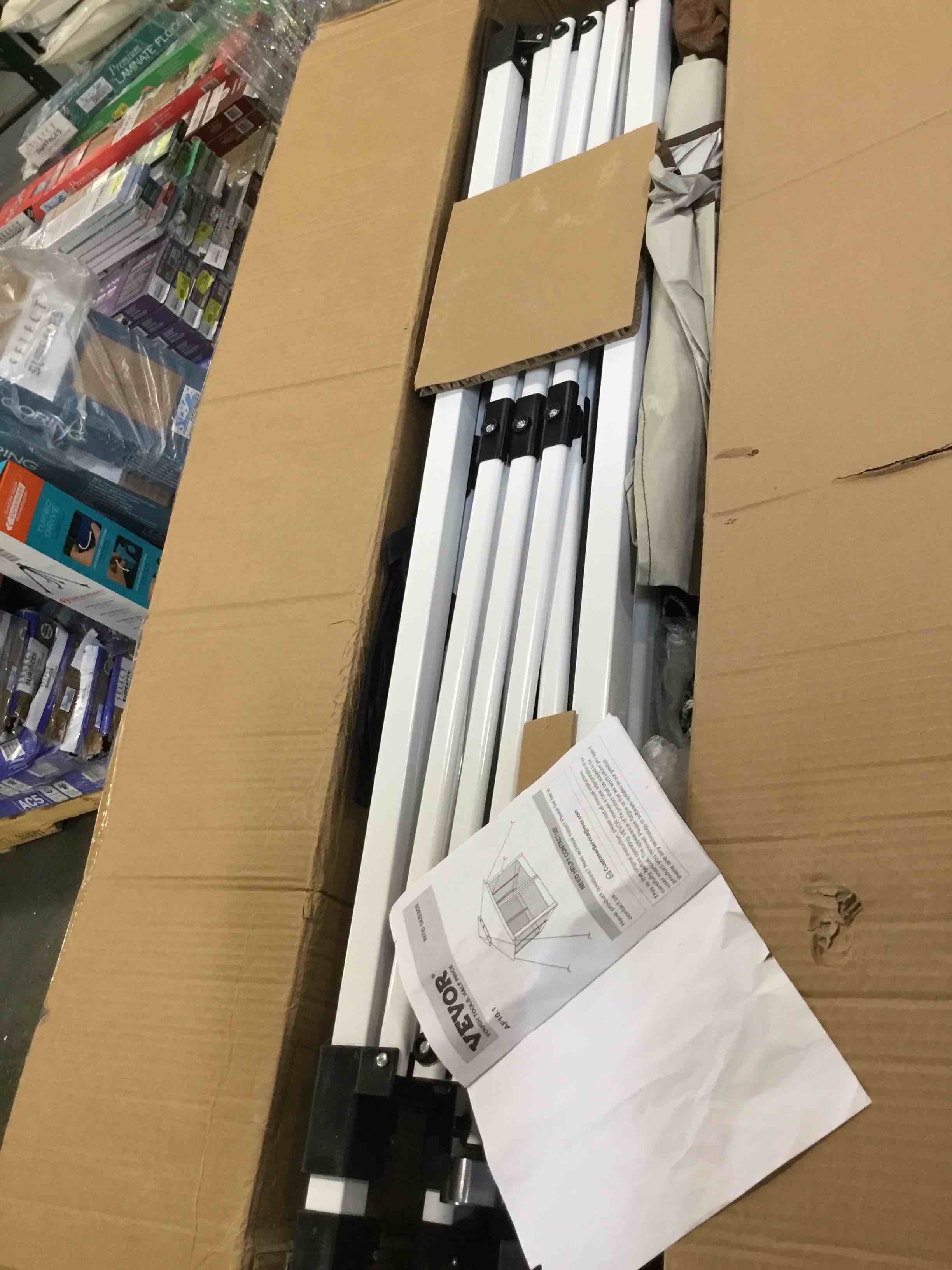 https://s3.amazonaws.com/lotting-images-prod/bidfta/ORG6790968_1721321894486.jpeg