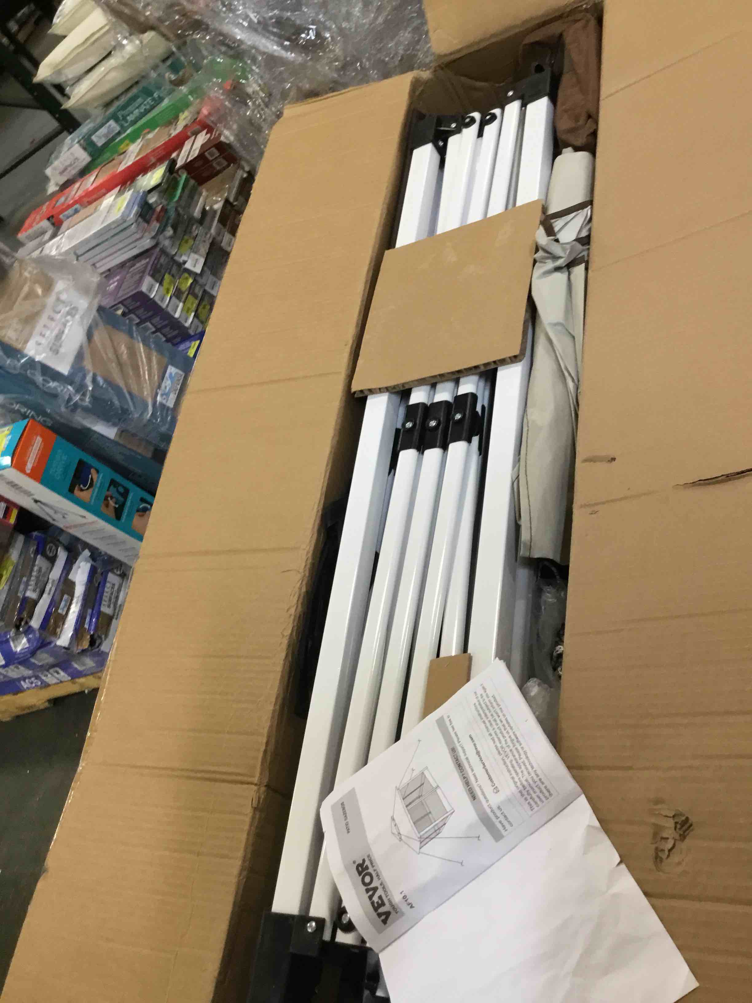 https://s3.amazonaws.com/lotting-images-prod/bidfta/ORG6790968_1721321896412.jpeg