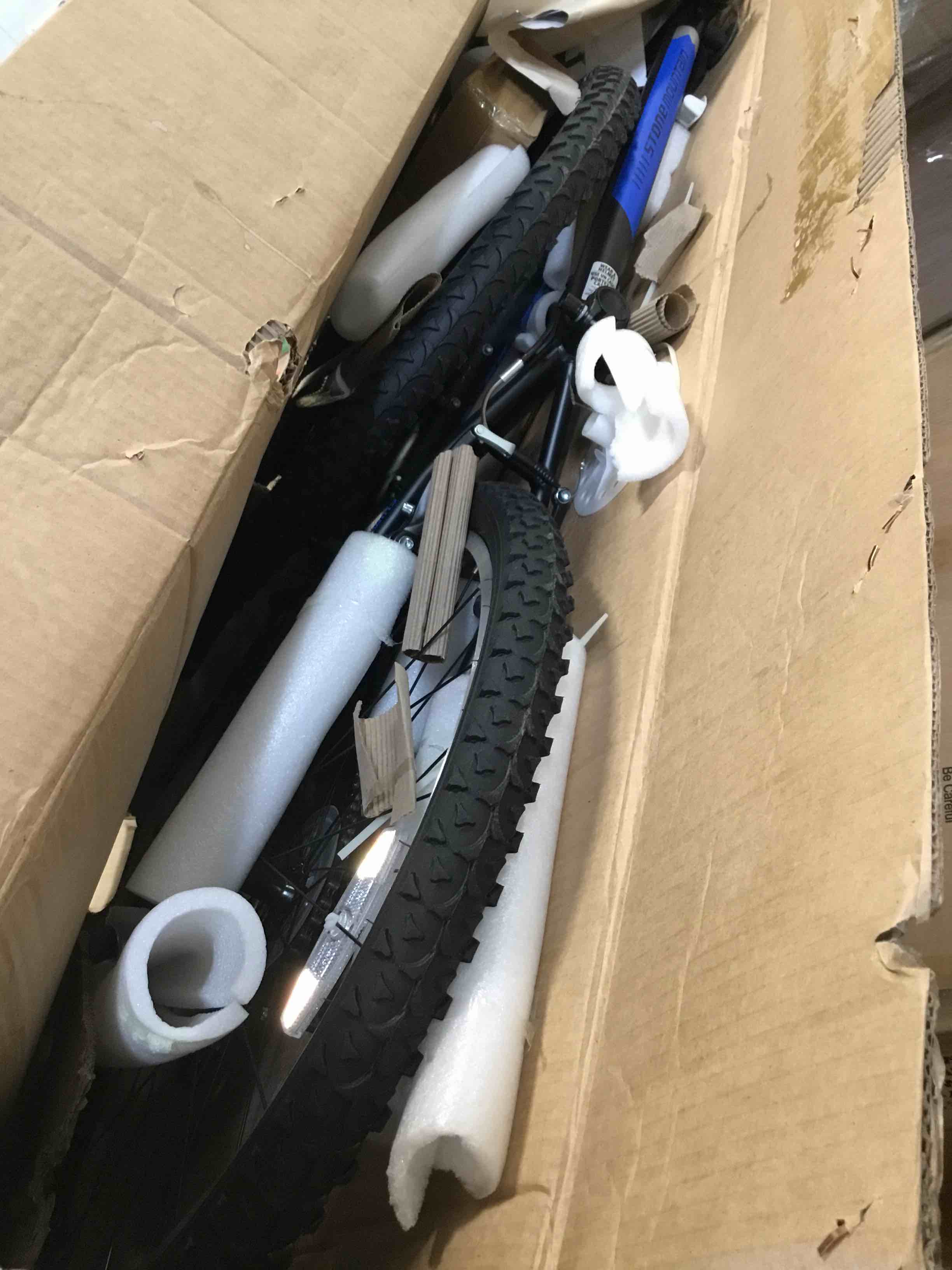 https://s3.amazonaws.com/lotting-images-prod/bidfta/ORG6790969_1721322191239.jpeg
