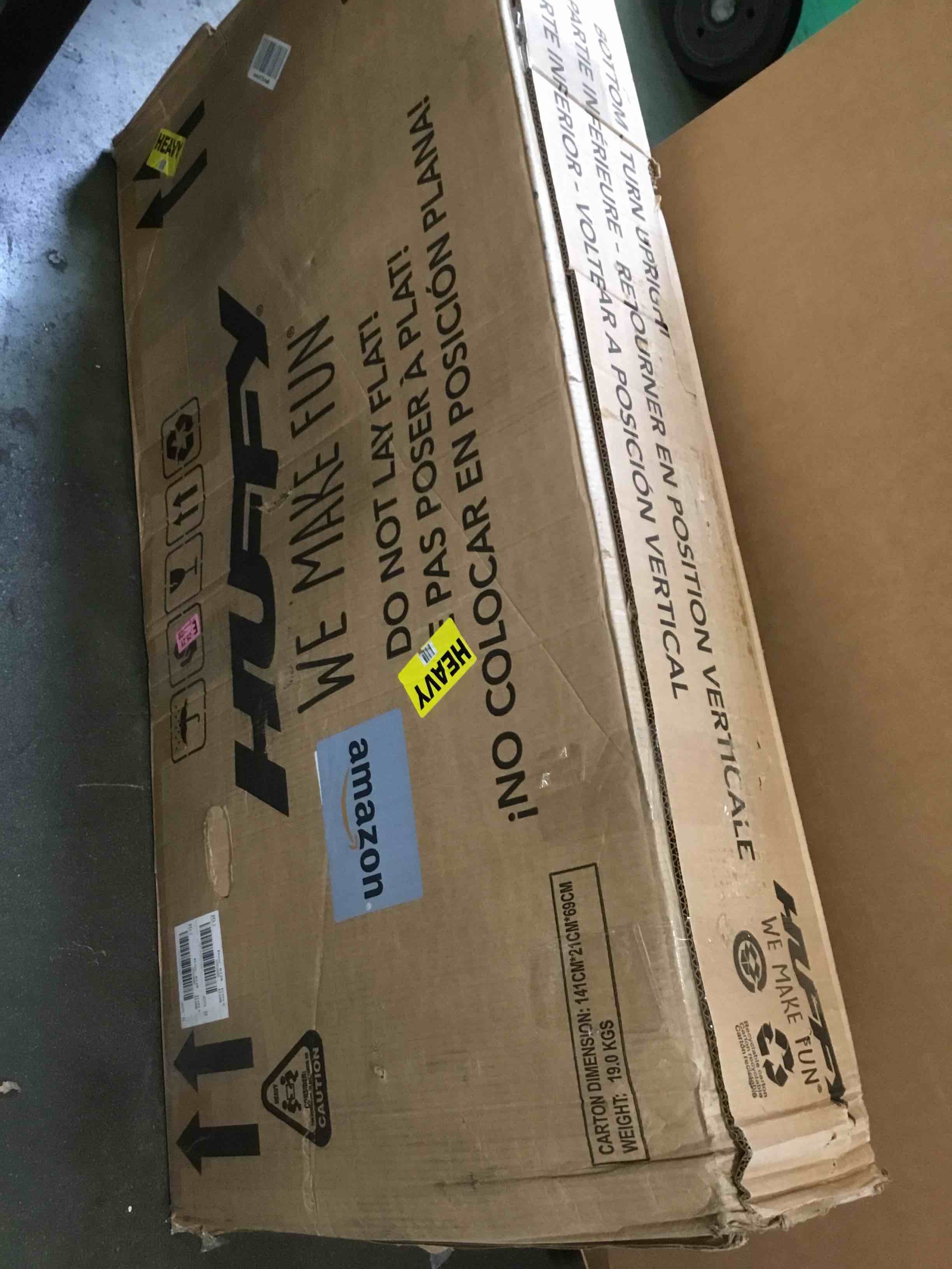 https://s3.amazonaws.com/lotting-images-prod/bidfta/ORG6790969_1721322294741.jpeg
