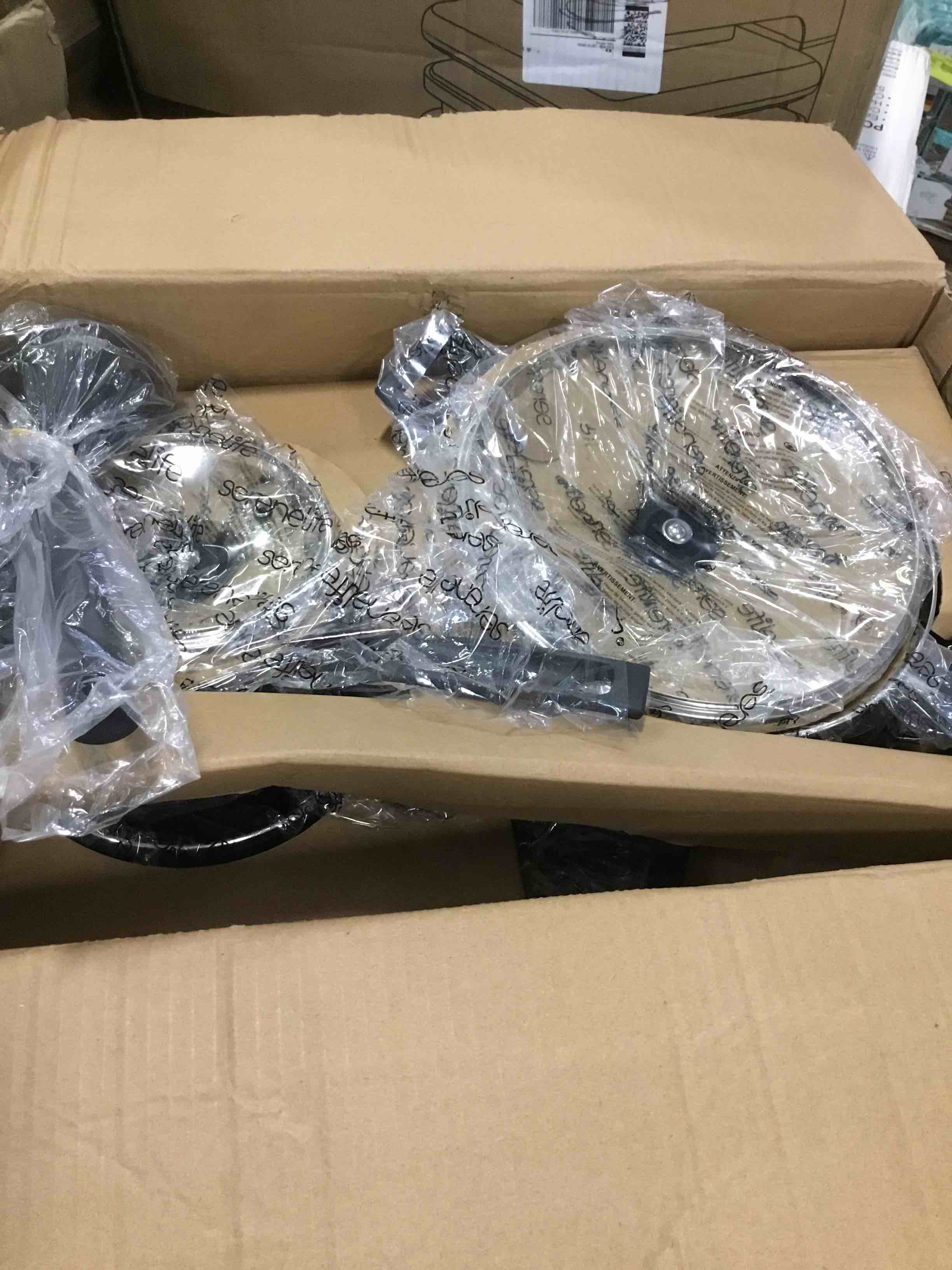 https://s3.amazonaws.com/lotting-images-prod/bidfta/ORG6790975_1721323995878.jpeg
