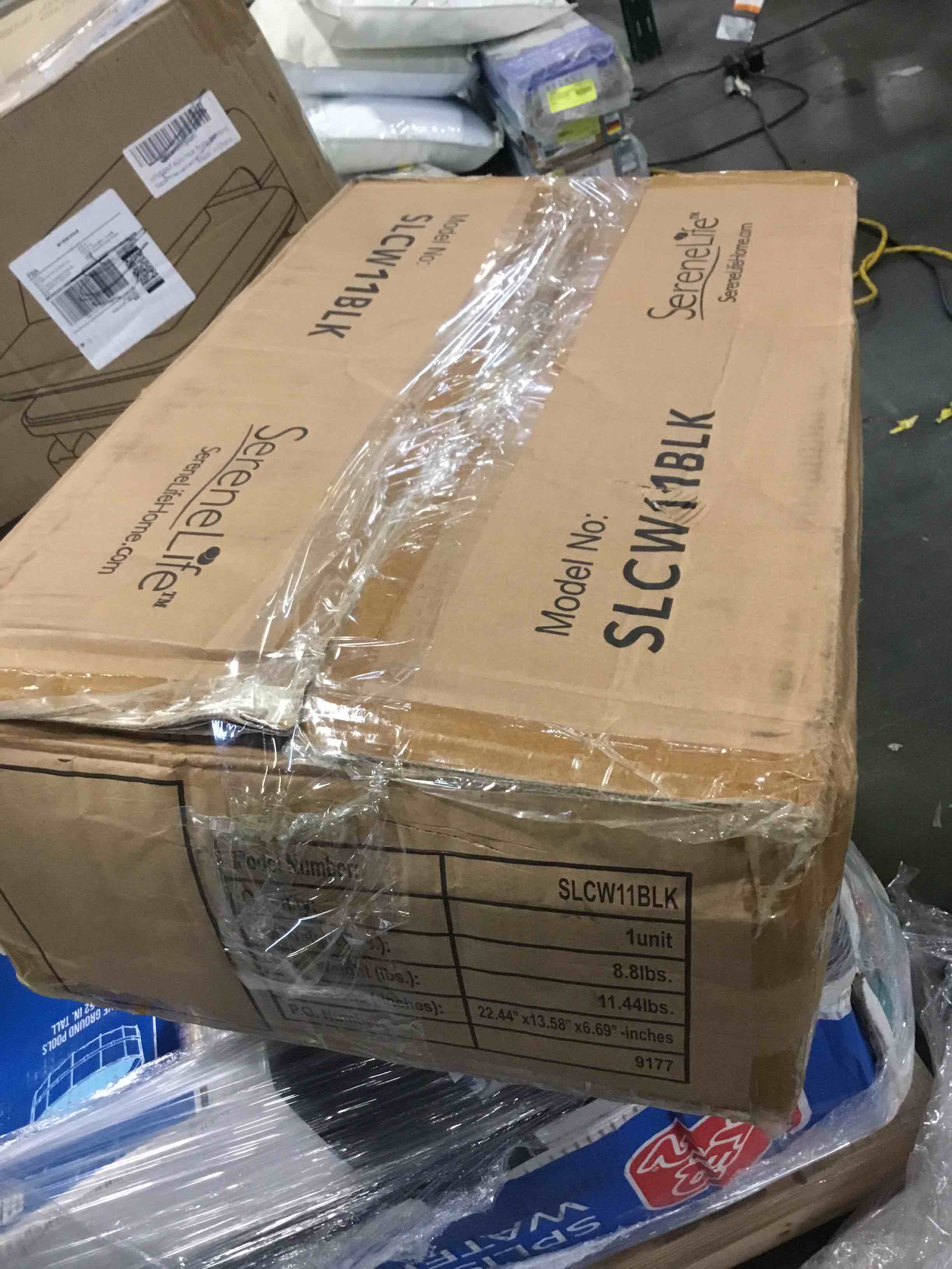 https://s3.amazonaws.com/lotting-images-prod/bidfta/ORG6790975_1721324037491.jpeg