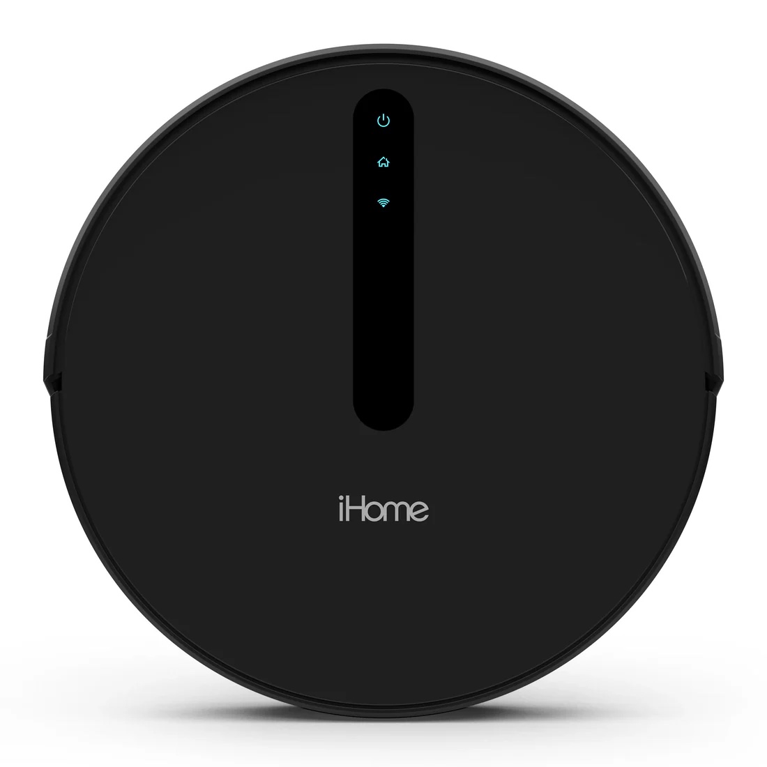iHome® Juno Robotic Vacuum