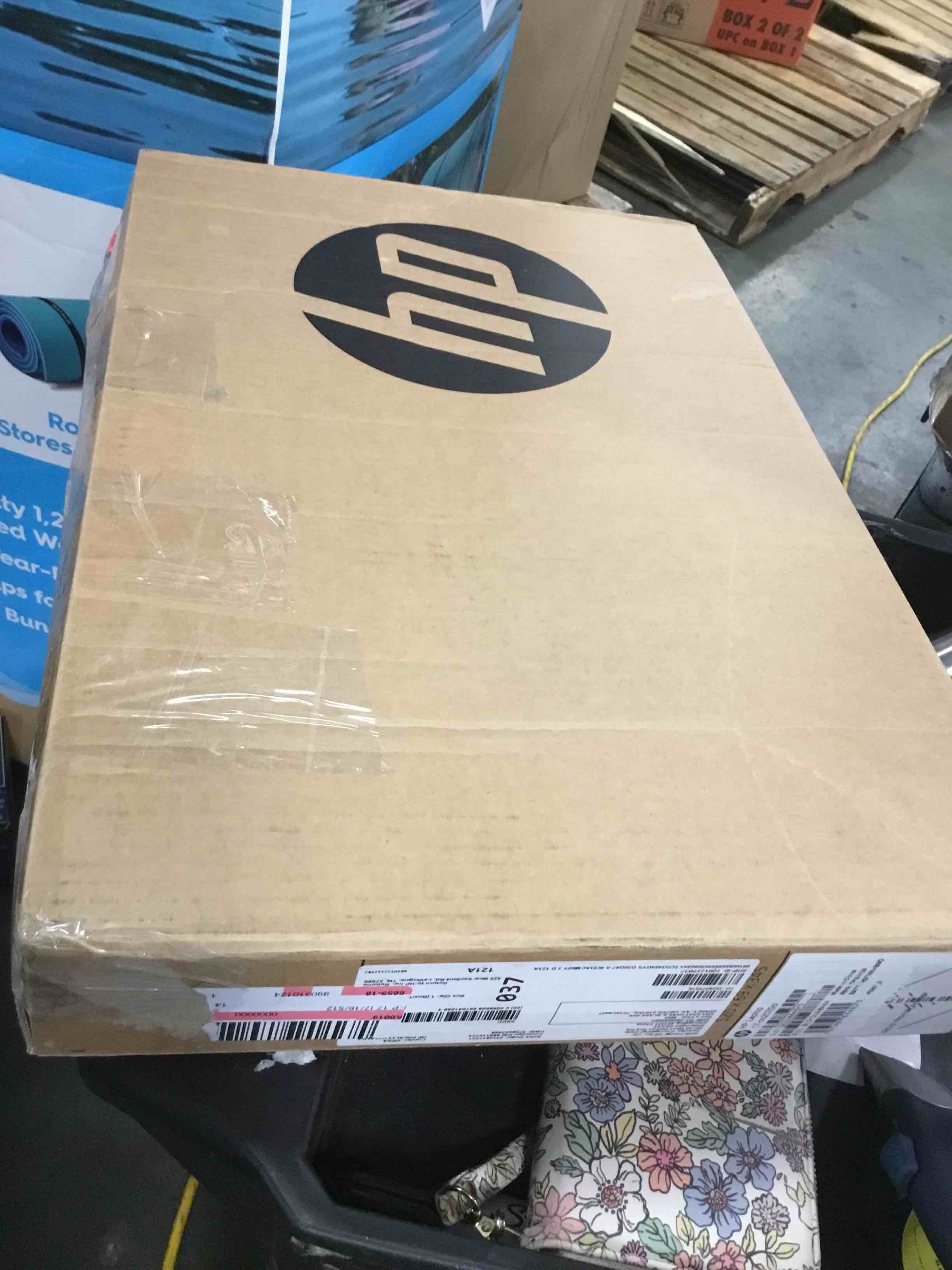 https://s3.amazonaws.com/lotting-images-prod/bidfta/ORG6791175_1721669497774.jpeg