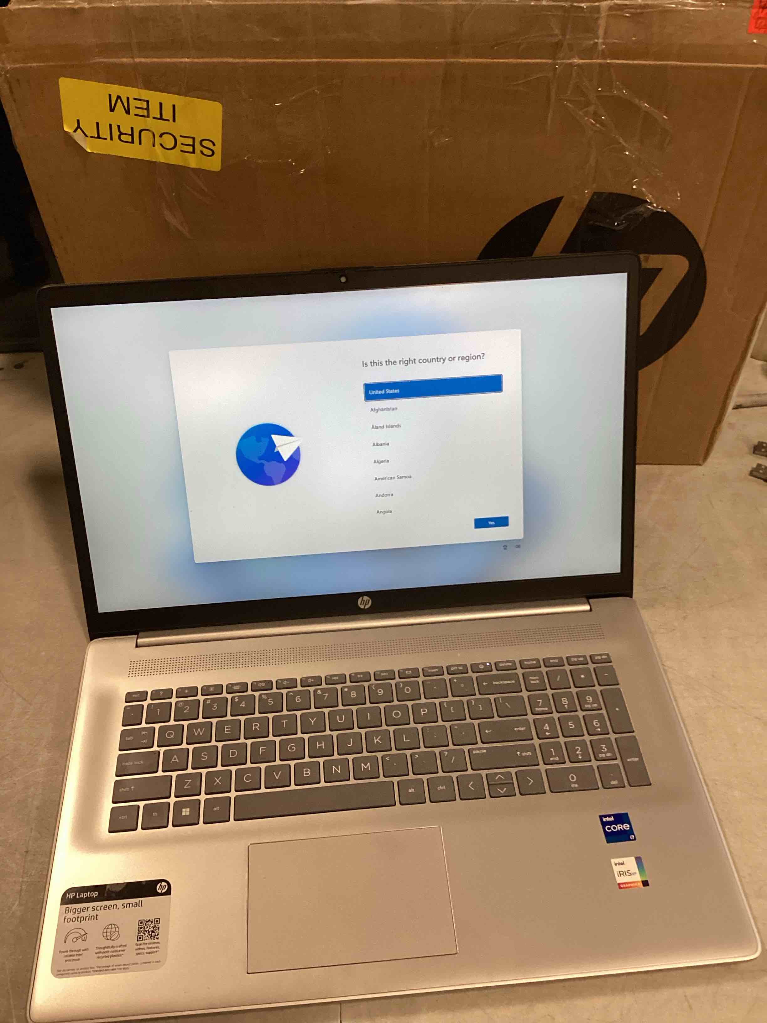 https://s3.amazonaws.com/lotting-images-prod/bidfta/ORG6791175_1721756265814.jpeg