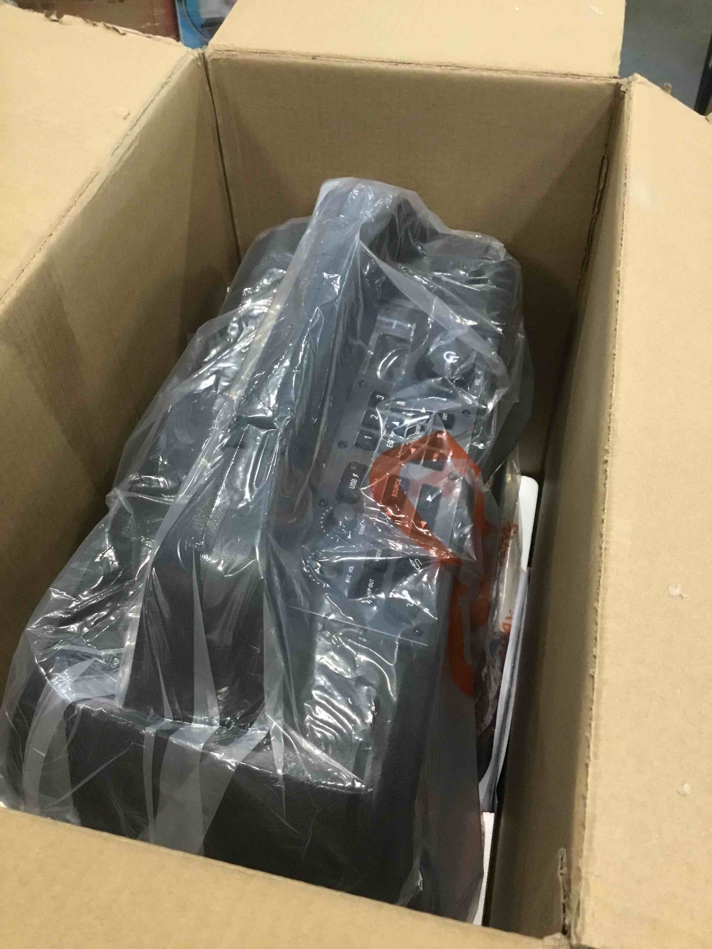https://s3.amazonaws.com/lotting-images-prod/bidfta/ORG6791318_1721742248263.jpeg