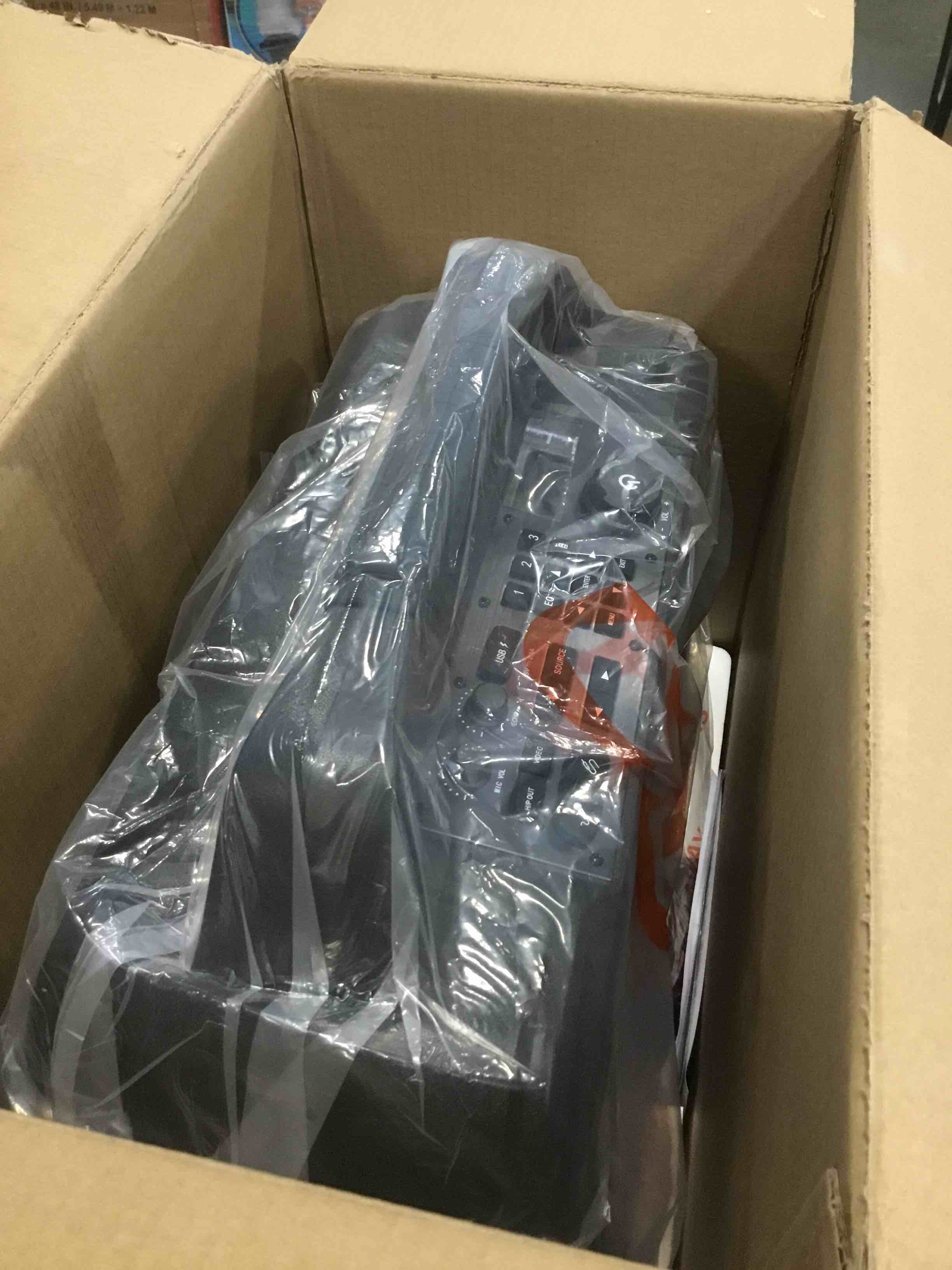 https://s3.amazonaws.com/lotting-images-prod/bidfta/ORG6791318_1721742250401.jpeg