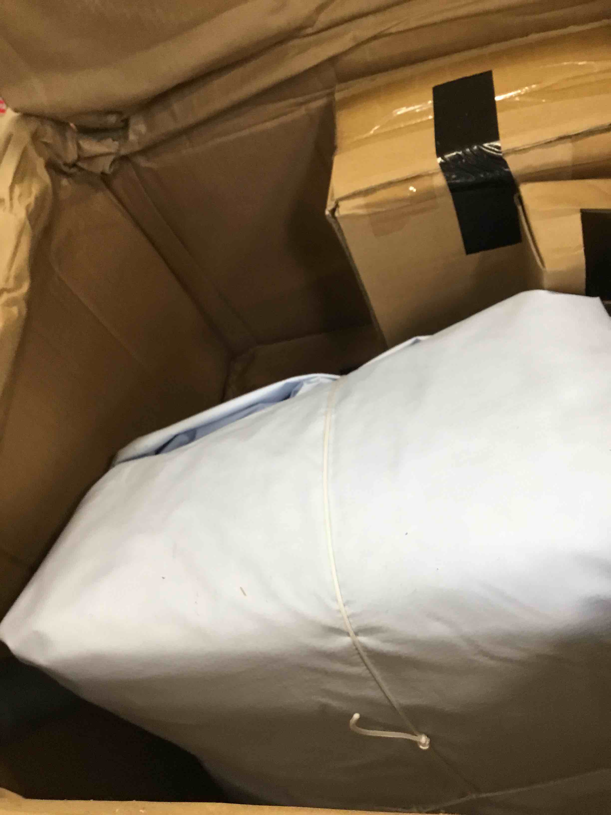 https://s3.amazonaws.com/lotting-images-prod/bidfta/ORG6791333_1721748240774.jpeg