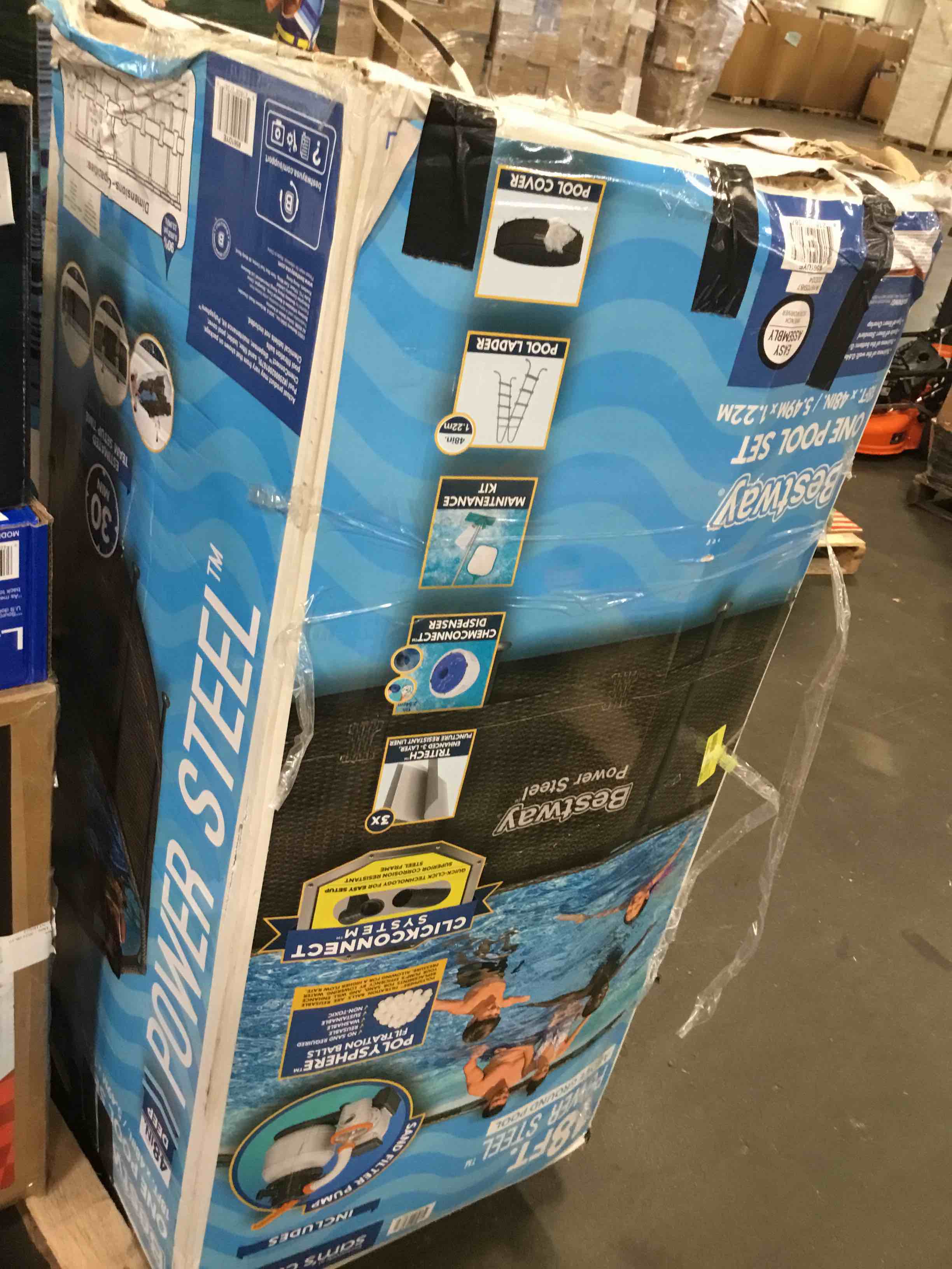 https://s3.amazonaws.com/lotting-images-prod/bidfta/ORG6791333_1721748377841.jpeg