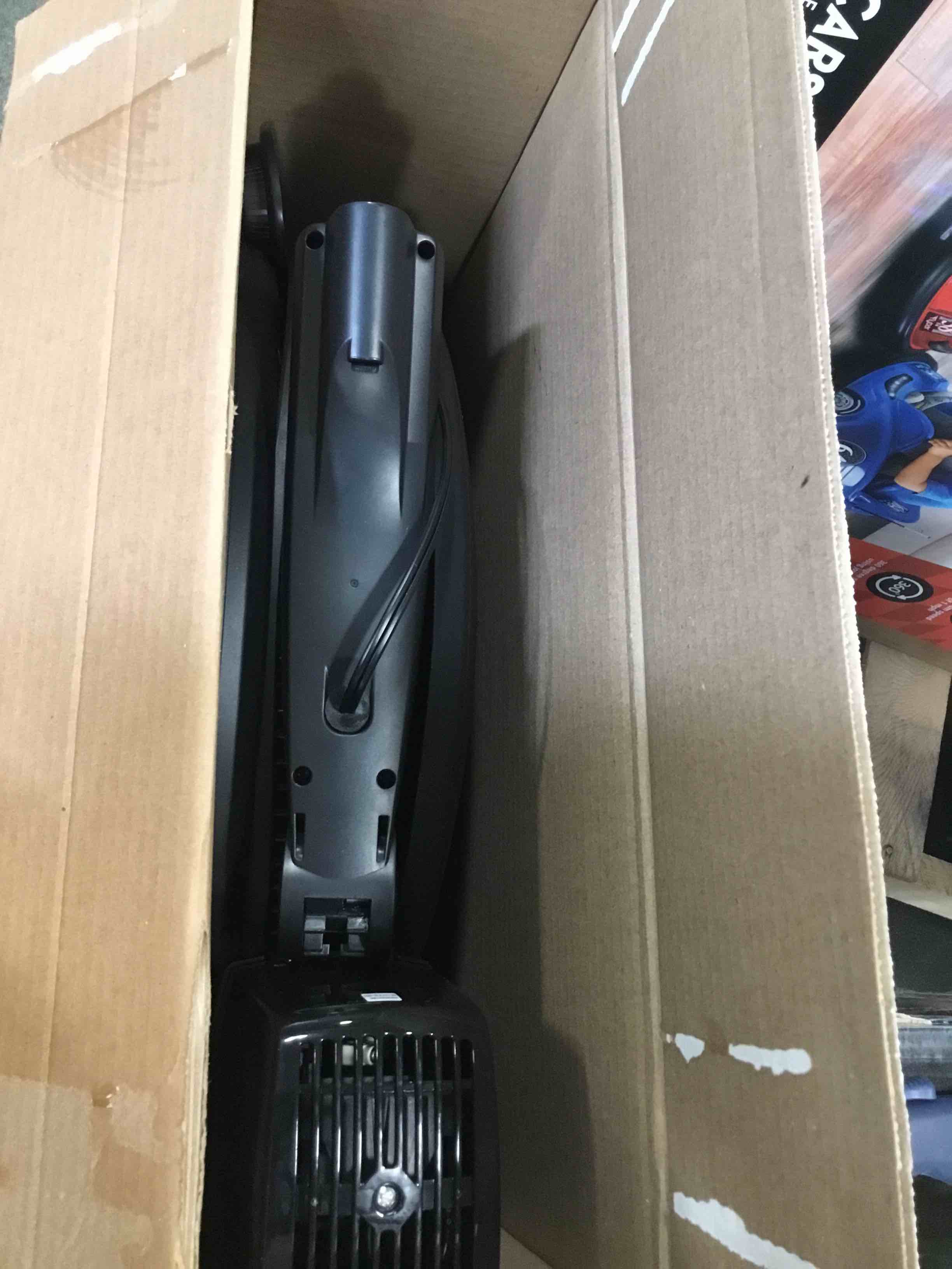 https://s3.amazonaws.com/lotting-images-prod/bidfta/ORG6791335_1721748694442.jpeg