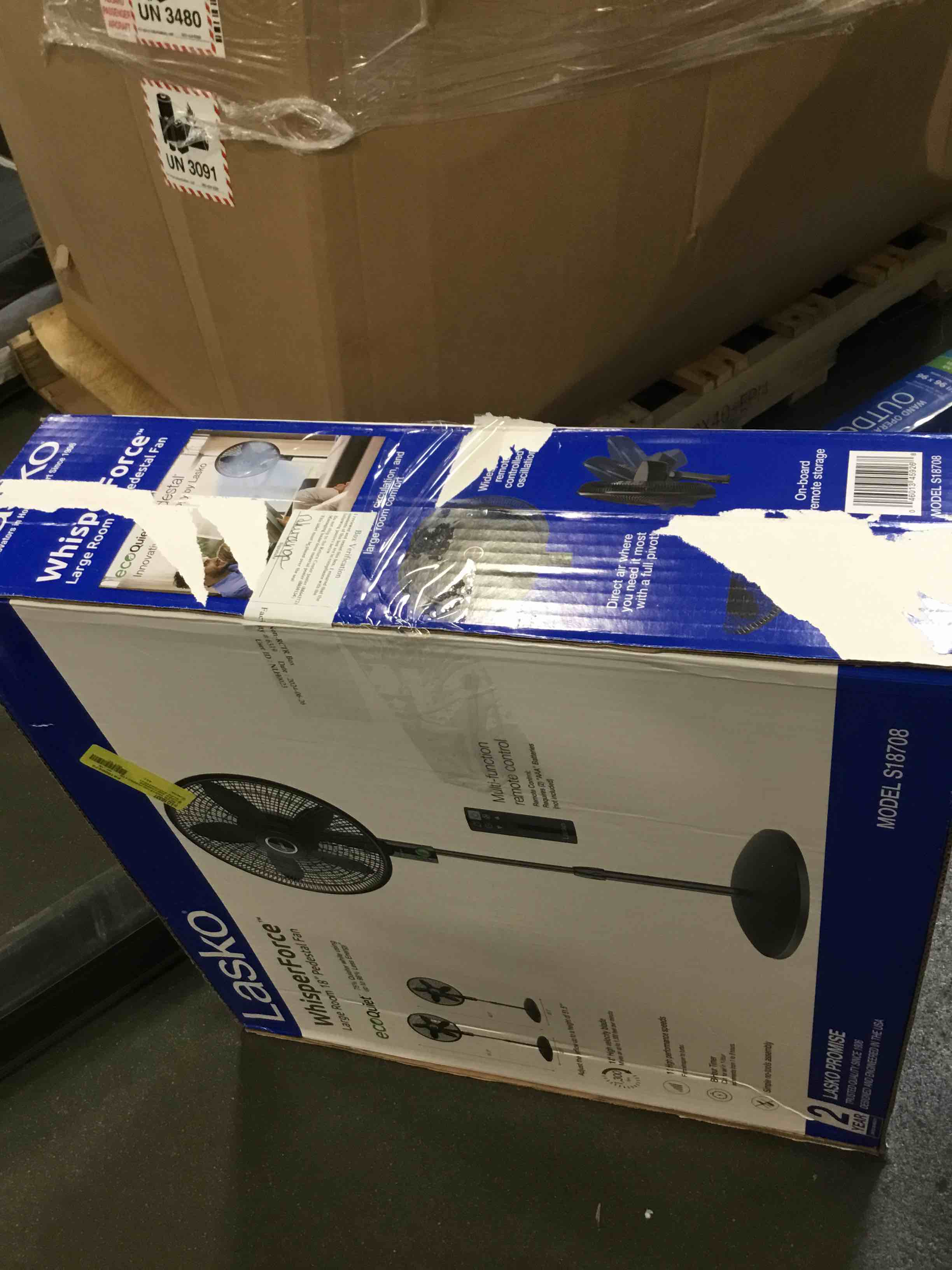 https://s3.amazonaws.com/lotting-images-prod/bidfta/ORG6791335_1721748803764.jpeg