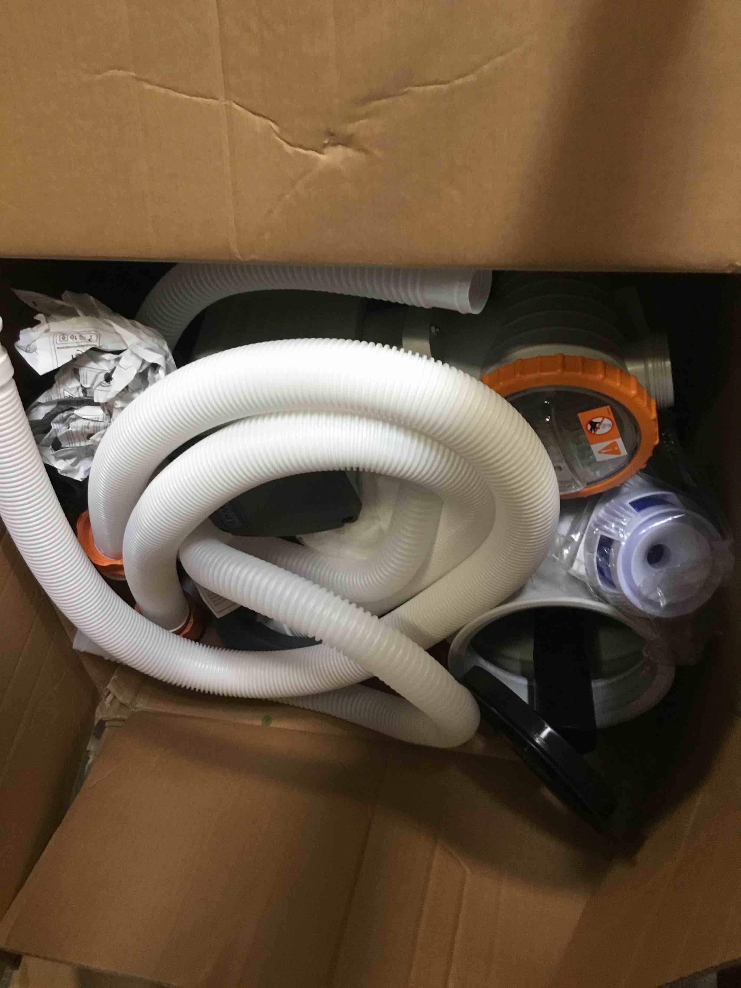 https://s3.amazonaws.com/lotting-images-prod/bidfta/ORG6791411_1721762445631.jpeg