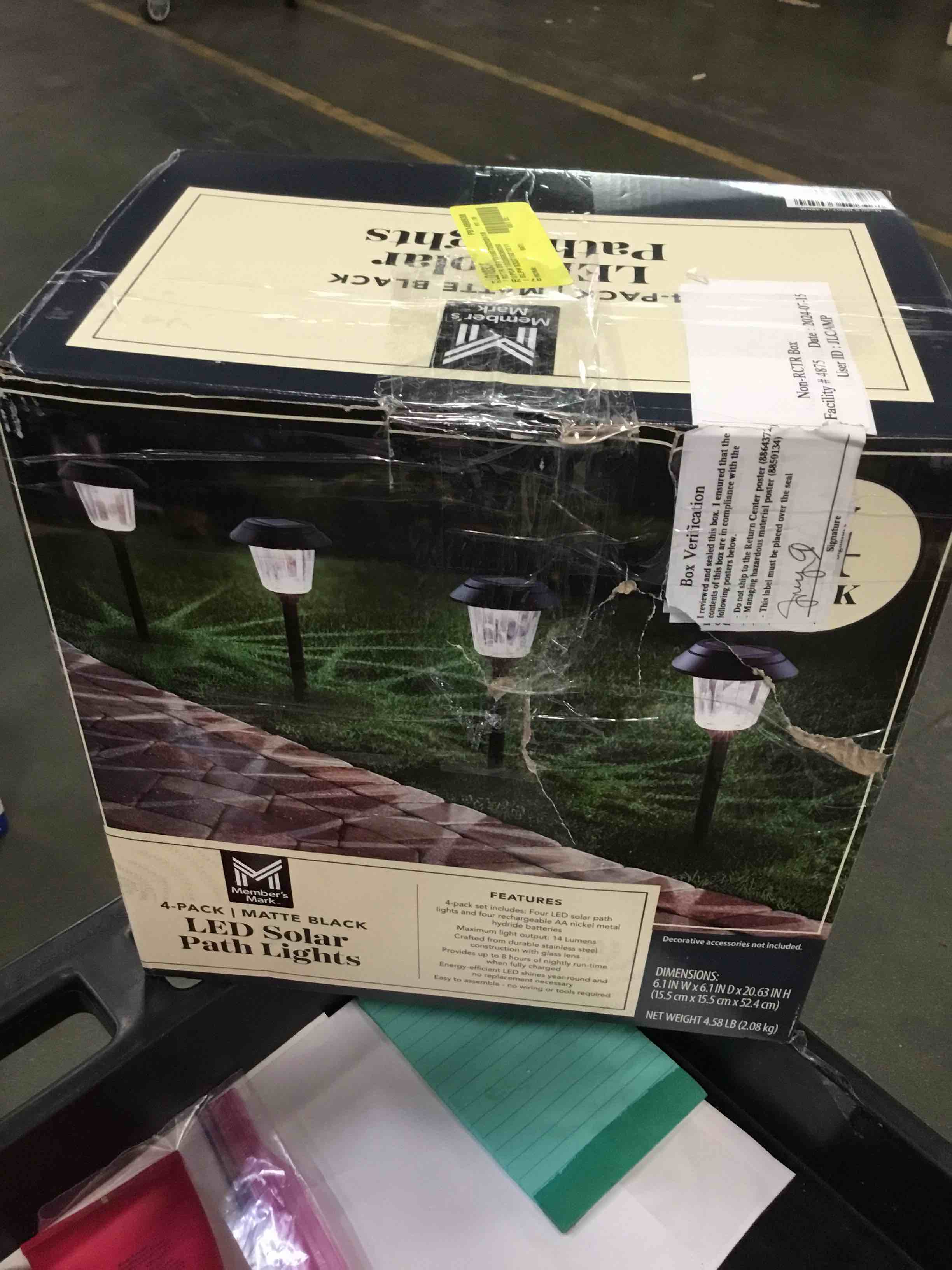https://s3.amazonaws.com/lotting-images-prod/bidfta/ORG6791710_1722020786151.jpeg