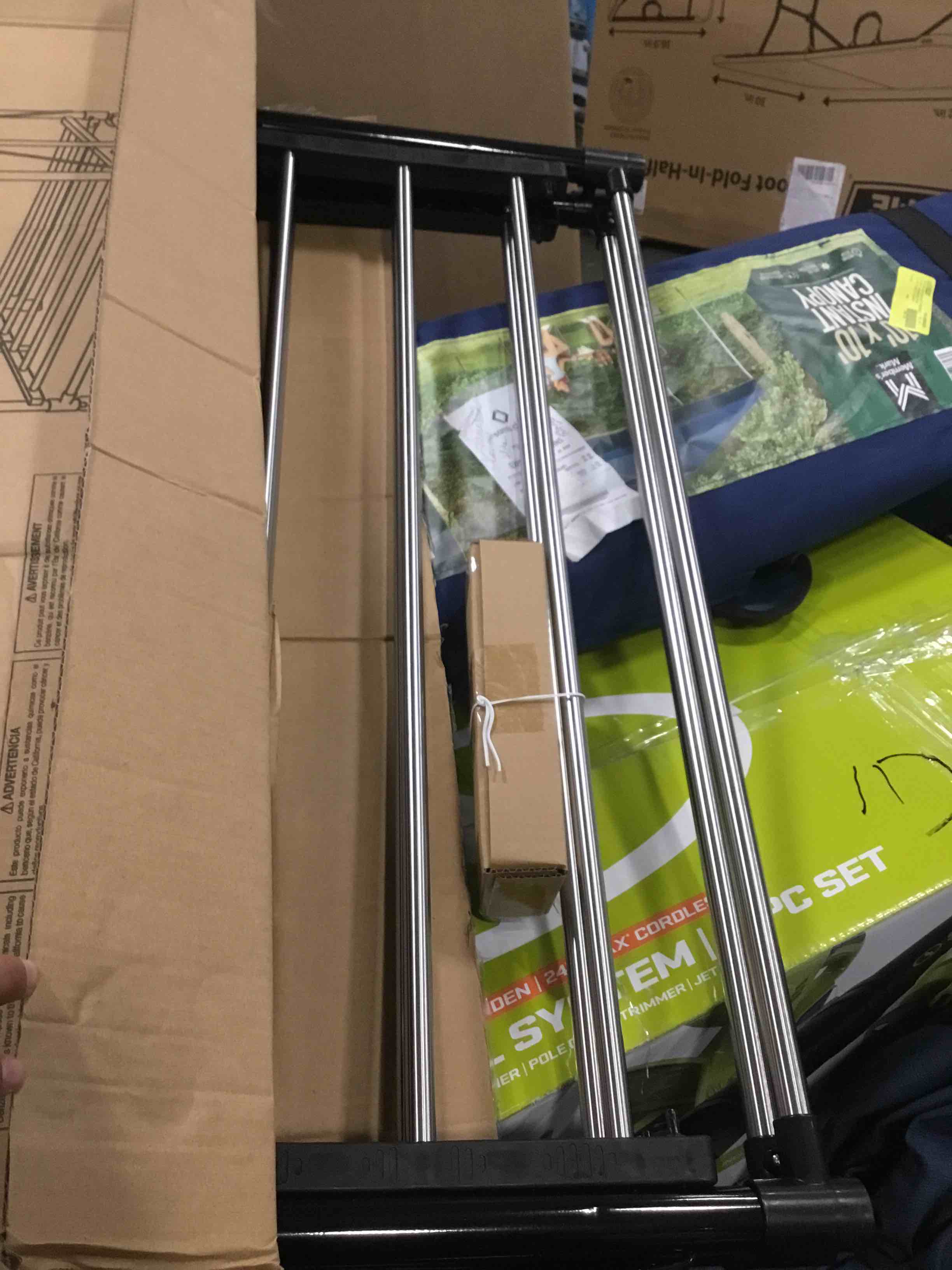 https://s3.amazonaws.com/lotting-images-prod/bidfta/ORG6791771_1722267336615.jpeg