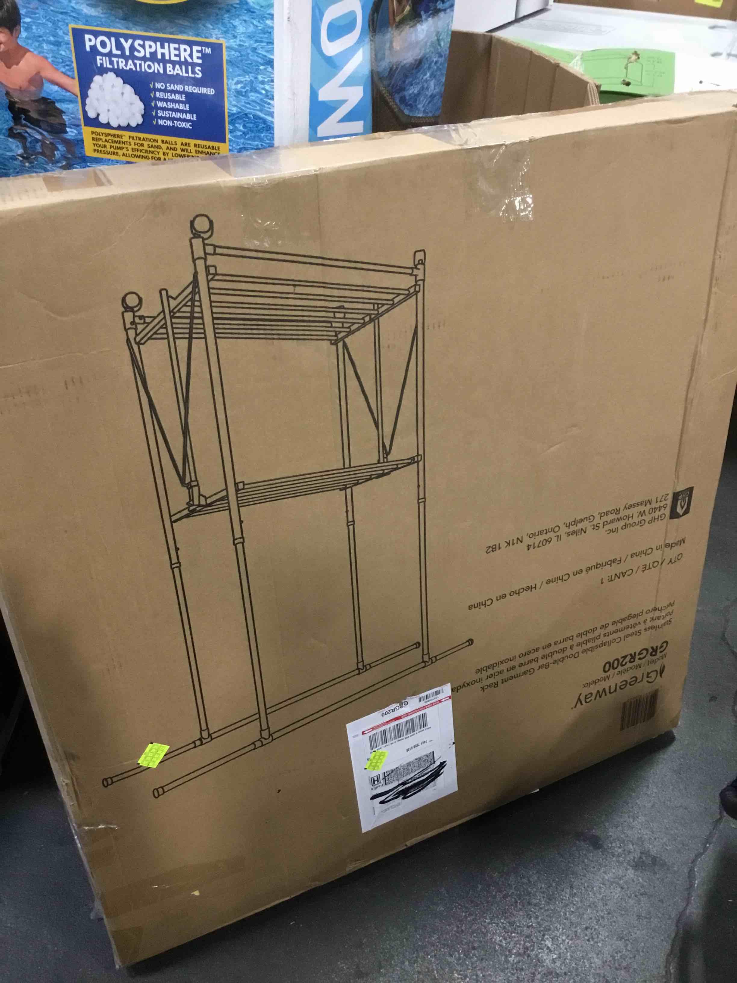 https://s3.amazonaws.com/lotting-images-prod/bidfta/ORG6791771_1722267395257.jpeg
