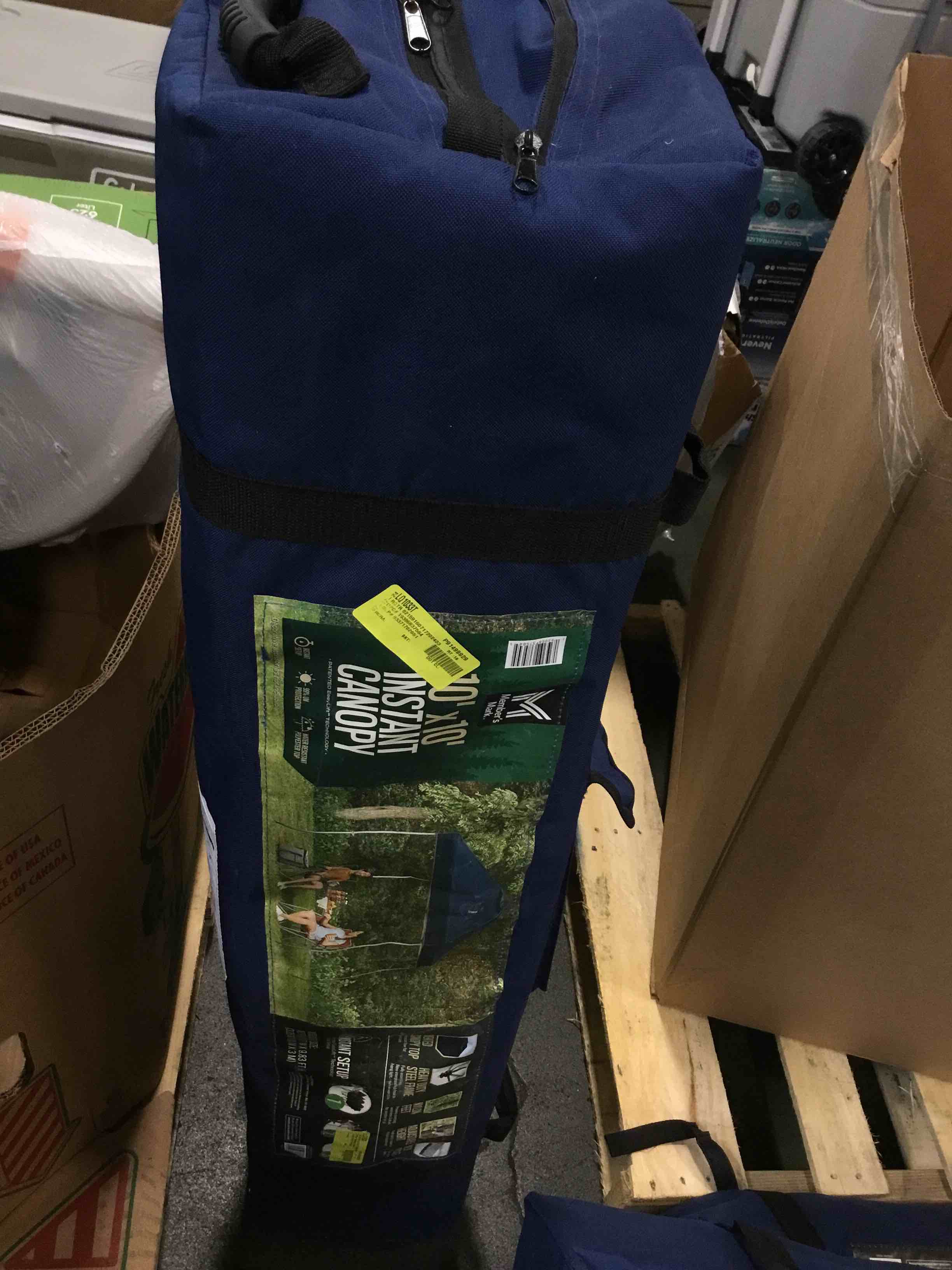 https://s3.amazonaws.com/lotting-images-prod/bidfta/ORG6791774_1722267615052.jpeg