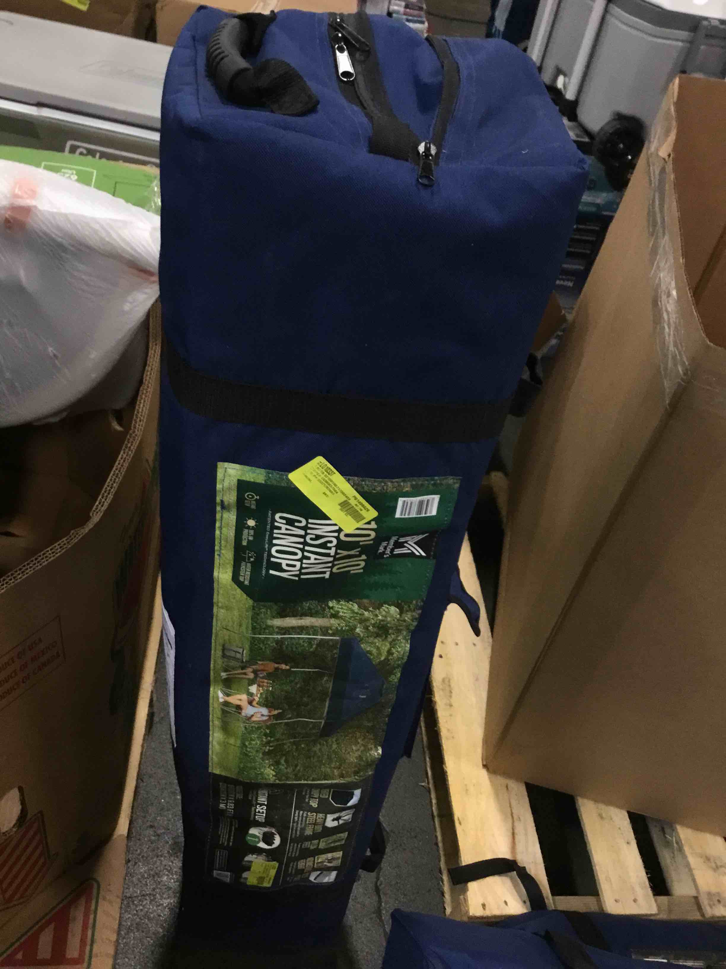 https://s3.amazonaws.com/lotting-images-prod/bidfta/ORG6791774_1722267616858.jpeg