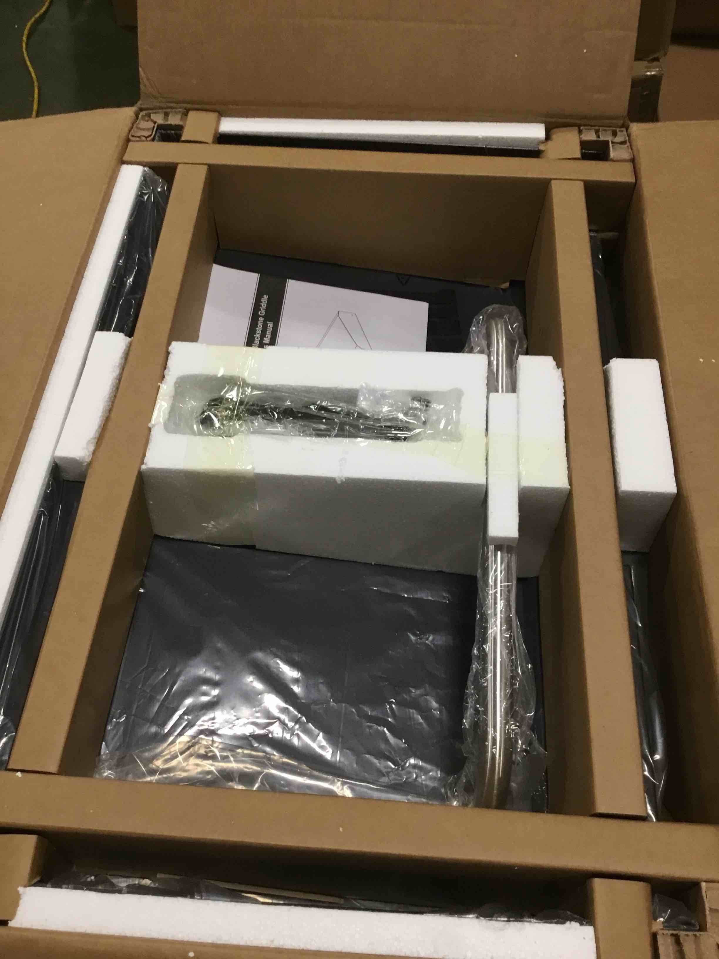 https://s3.amazonaws.com/lotting-images-prod/bidfta/ORG6791845_1722344308274.jpeg