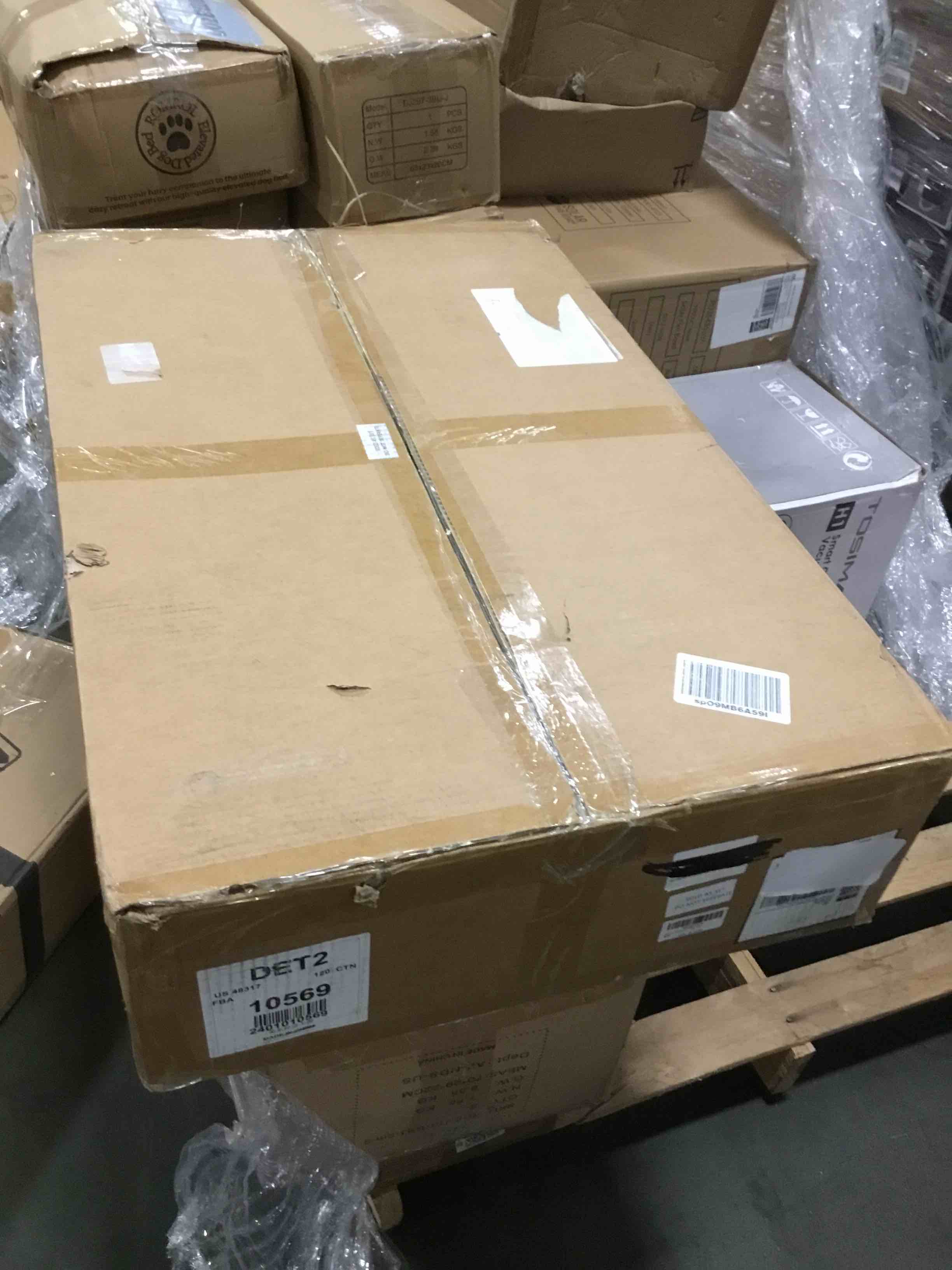https://s3.amazonaws.com/lotting-images-prod/bidfta/ORG6791845_1722344347876.jpeg