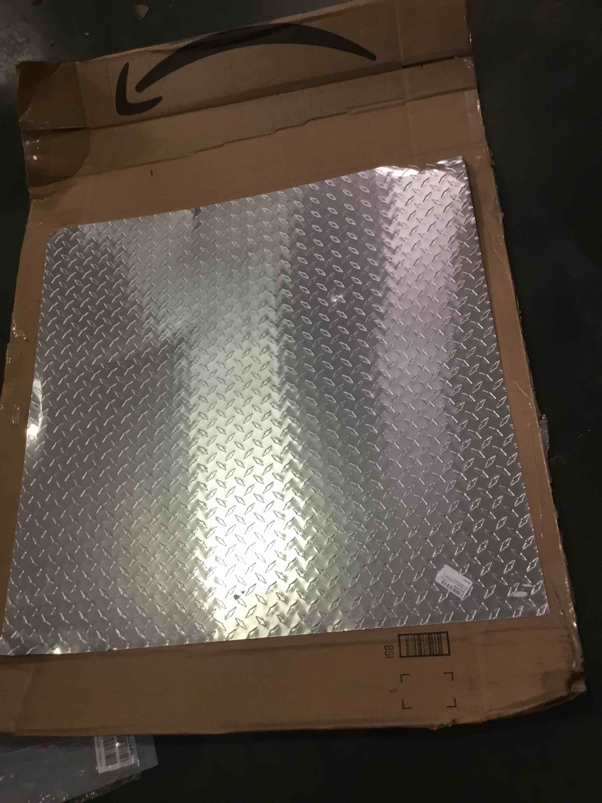 https://s3.amazonaws.com/lotting-images-prod/bidfta/ORG6791917_1722367335082.jpeg