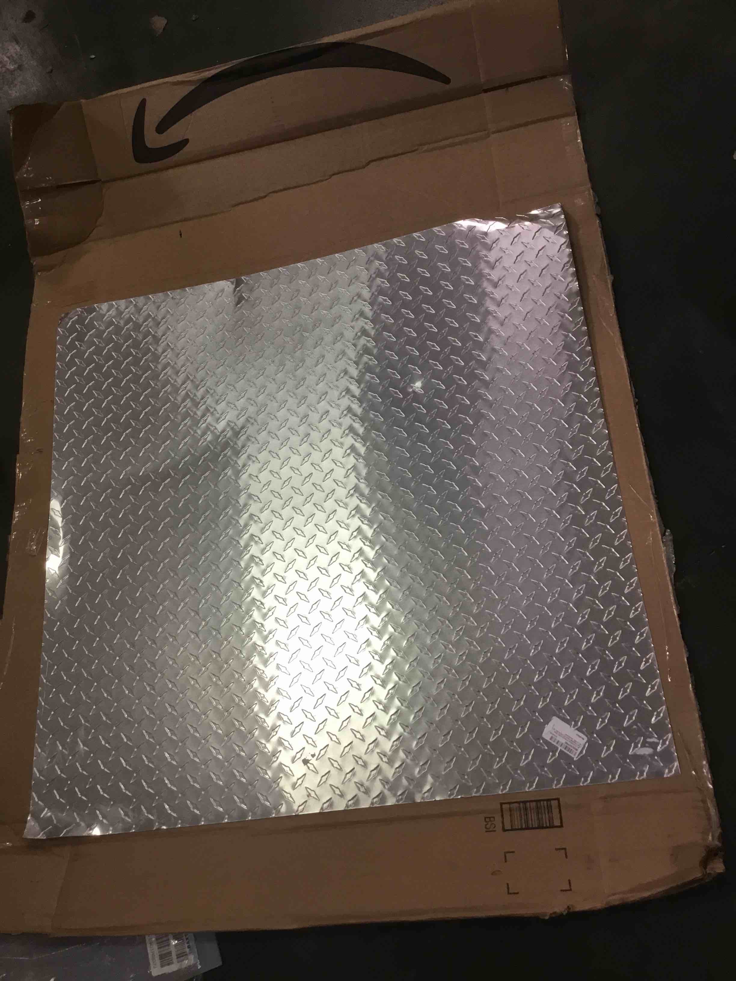 https://s3.amazonaws.com/lotting-images-prod/bidfta/ORG6791917_1722367337113.jpeg