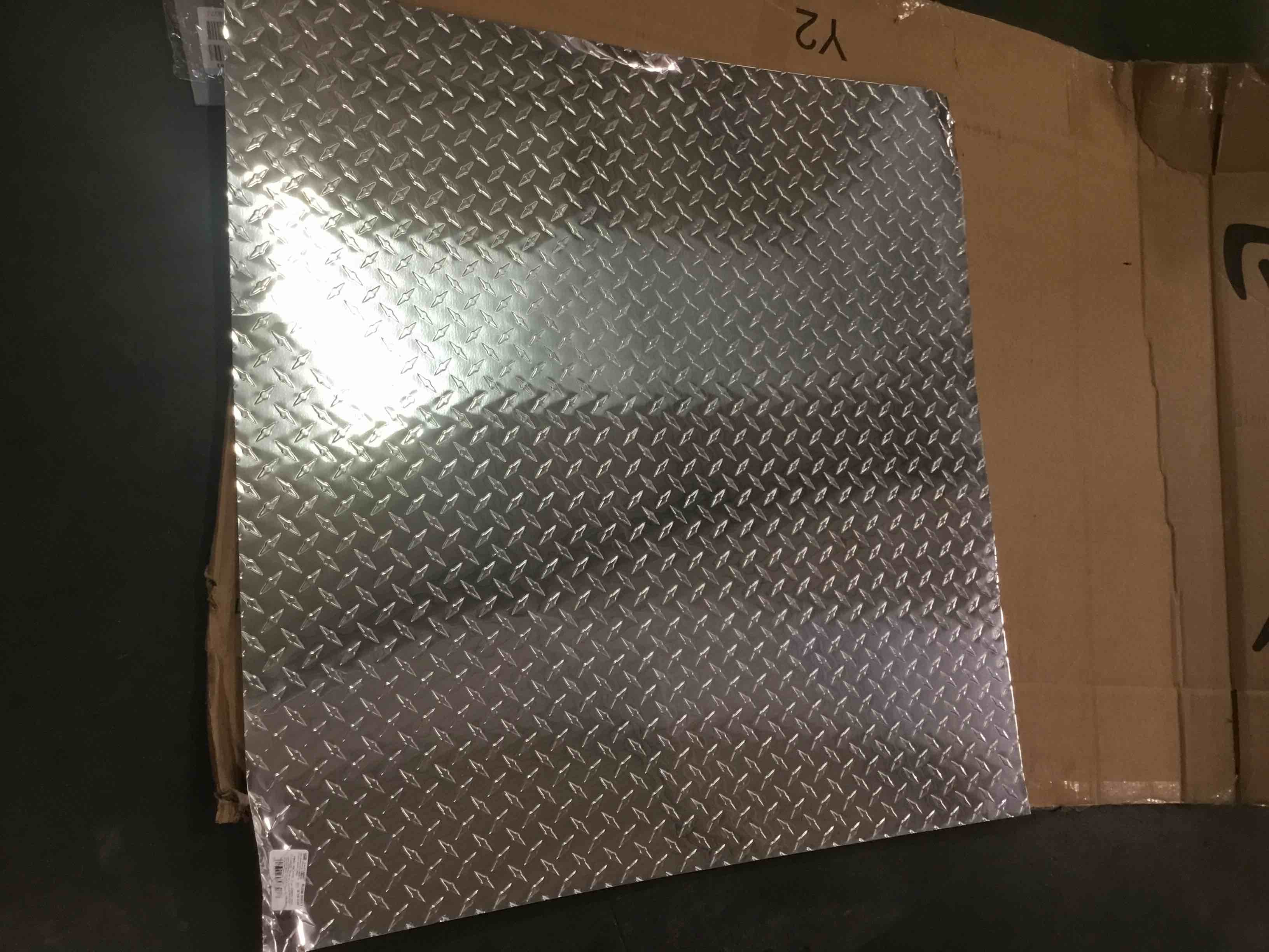 https://s3.amazonaws.com/lotting-images-prod/bidfta/ORG6791917_1722367346767.jpeg