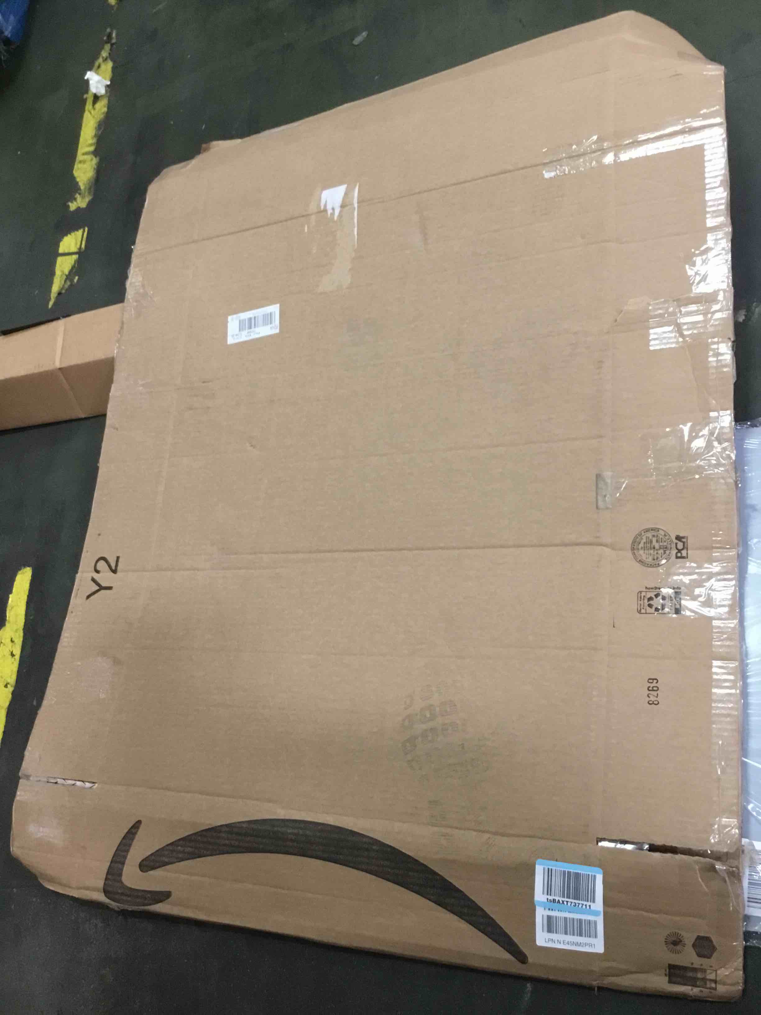 https://s3.amazonaws.com/lotting-images-prod/bidfta/ORG6791917_1722367424780.jpeg