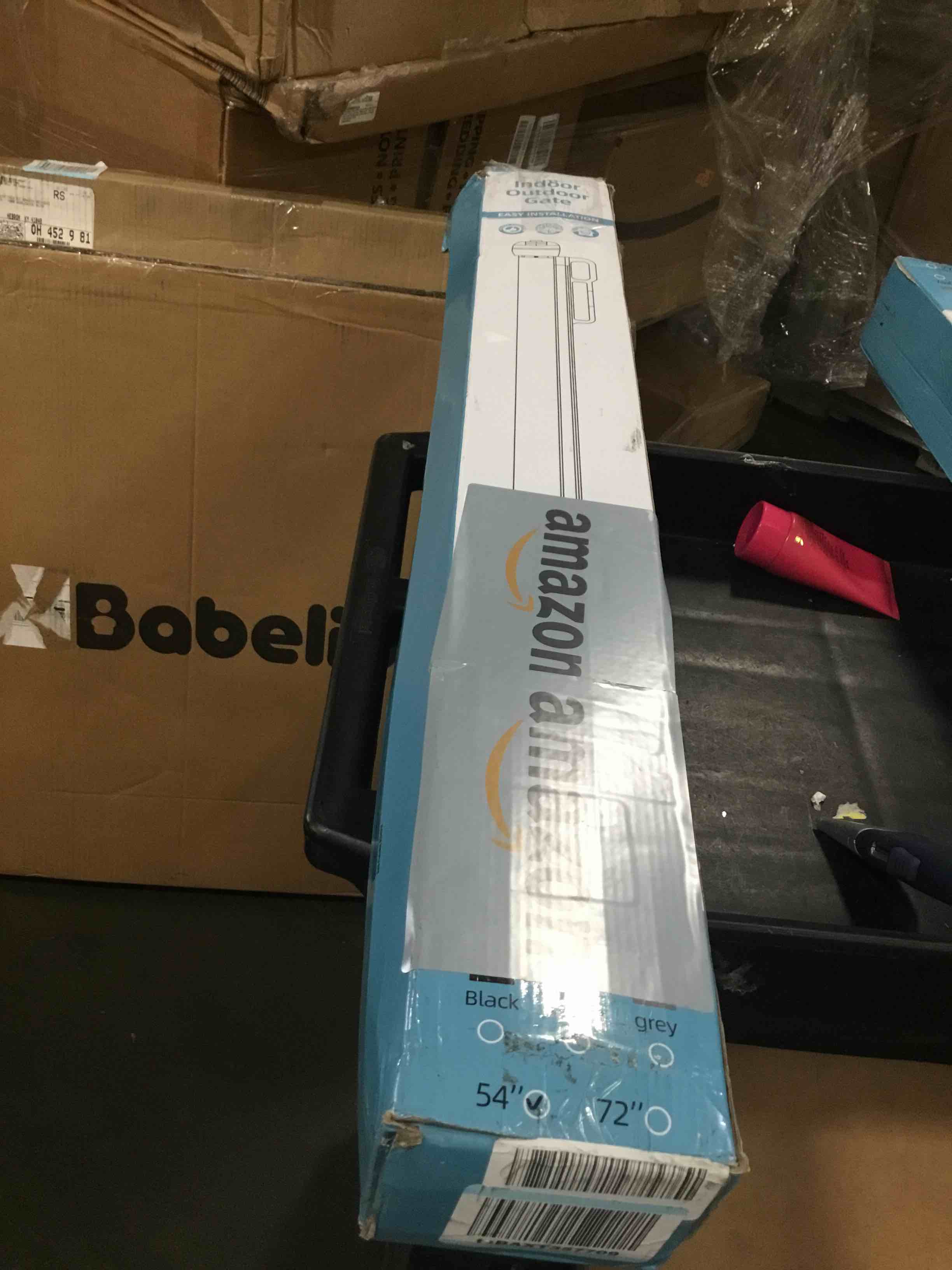 https://s3.amazonaws.com/lotting-images-prod/bidfta/ORG6791921_1722368242973.jpeg