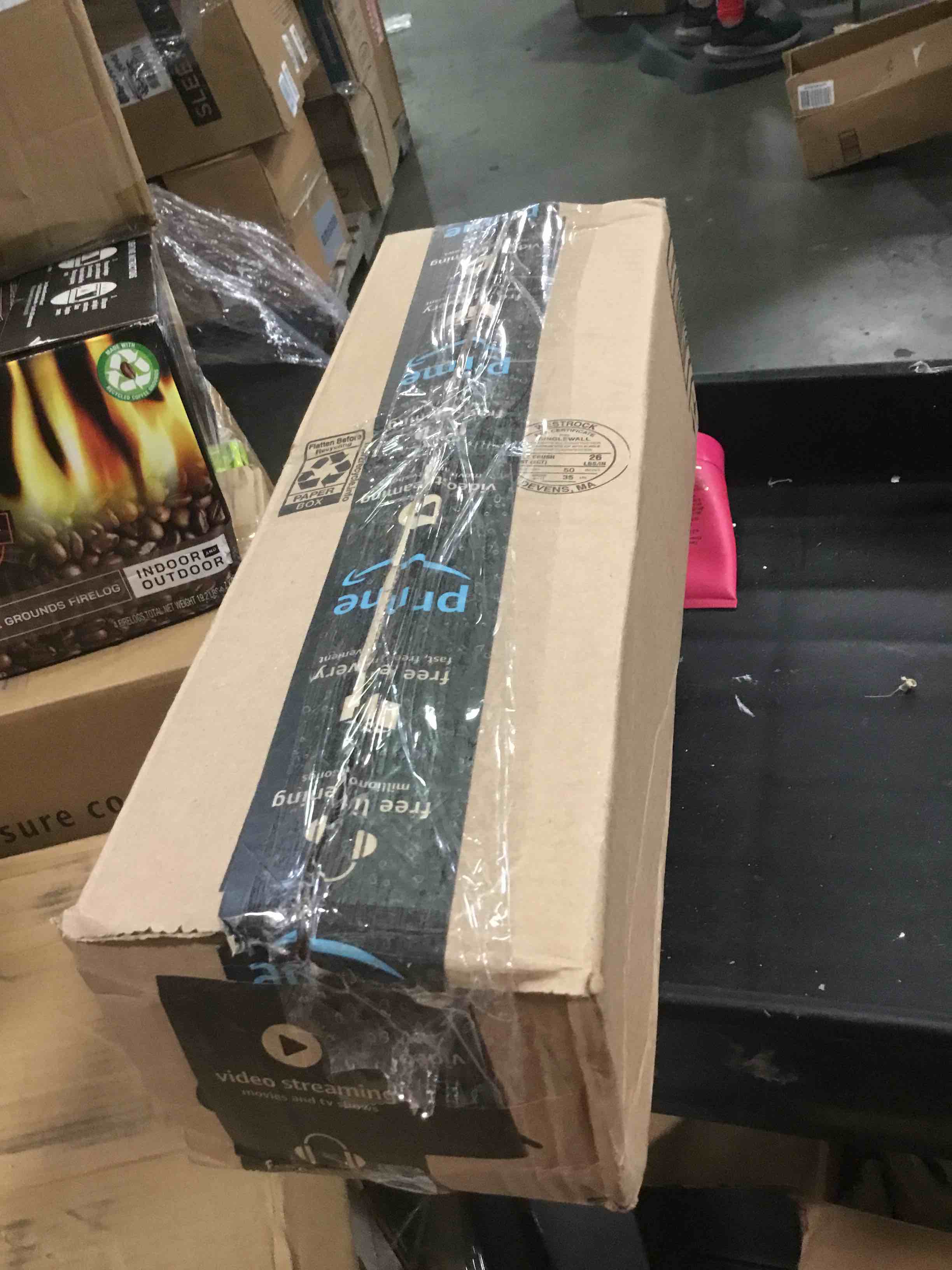 https://s3.amazonaws.com/lotting-images-prod/bidfta/ORG6791993_1722445361140.jpeg