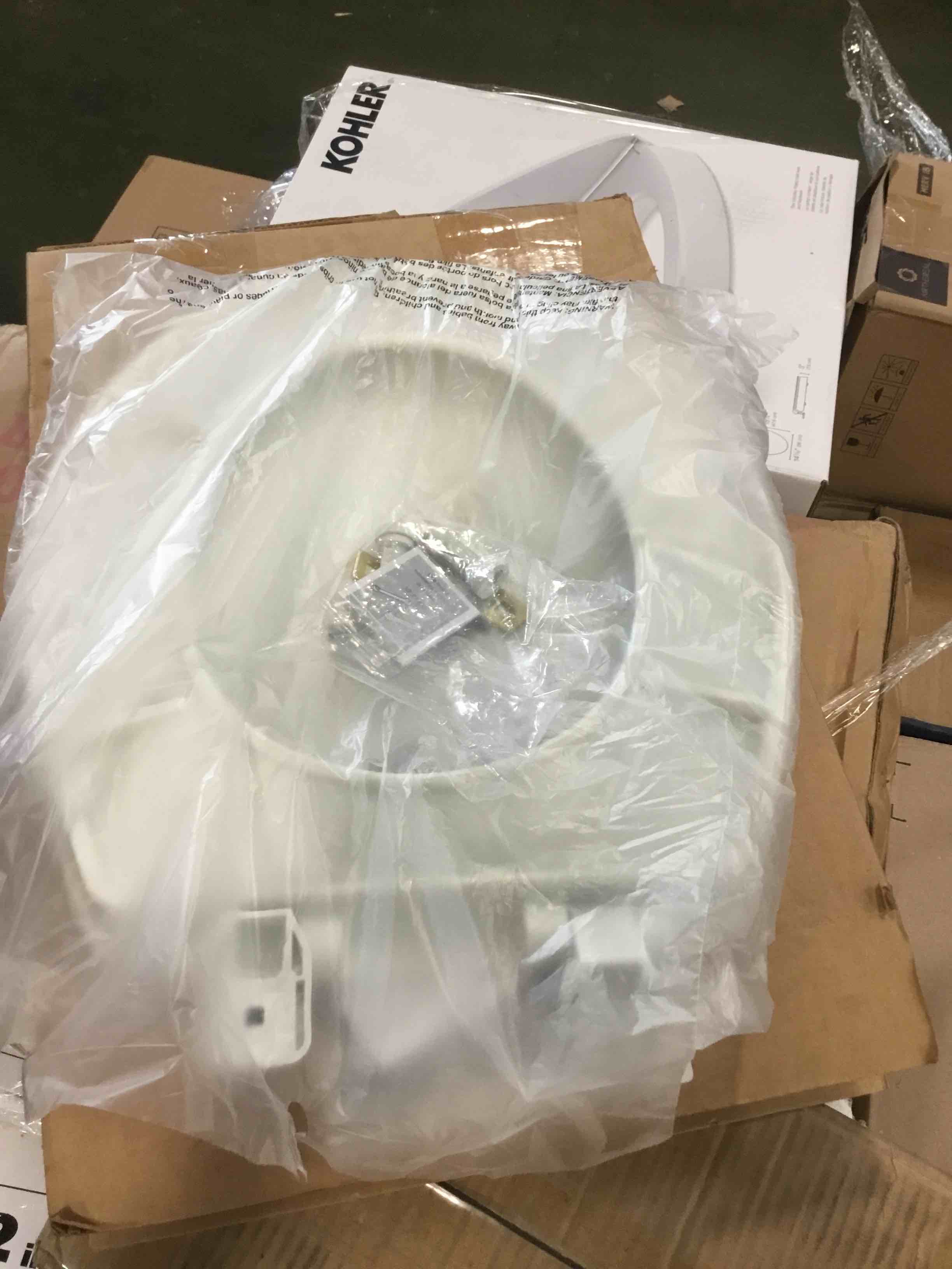 https://s3.amazonaws.com/lotting-images-prod/bidfta/ORG6792019_1722450695061.jpeg