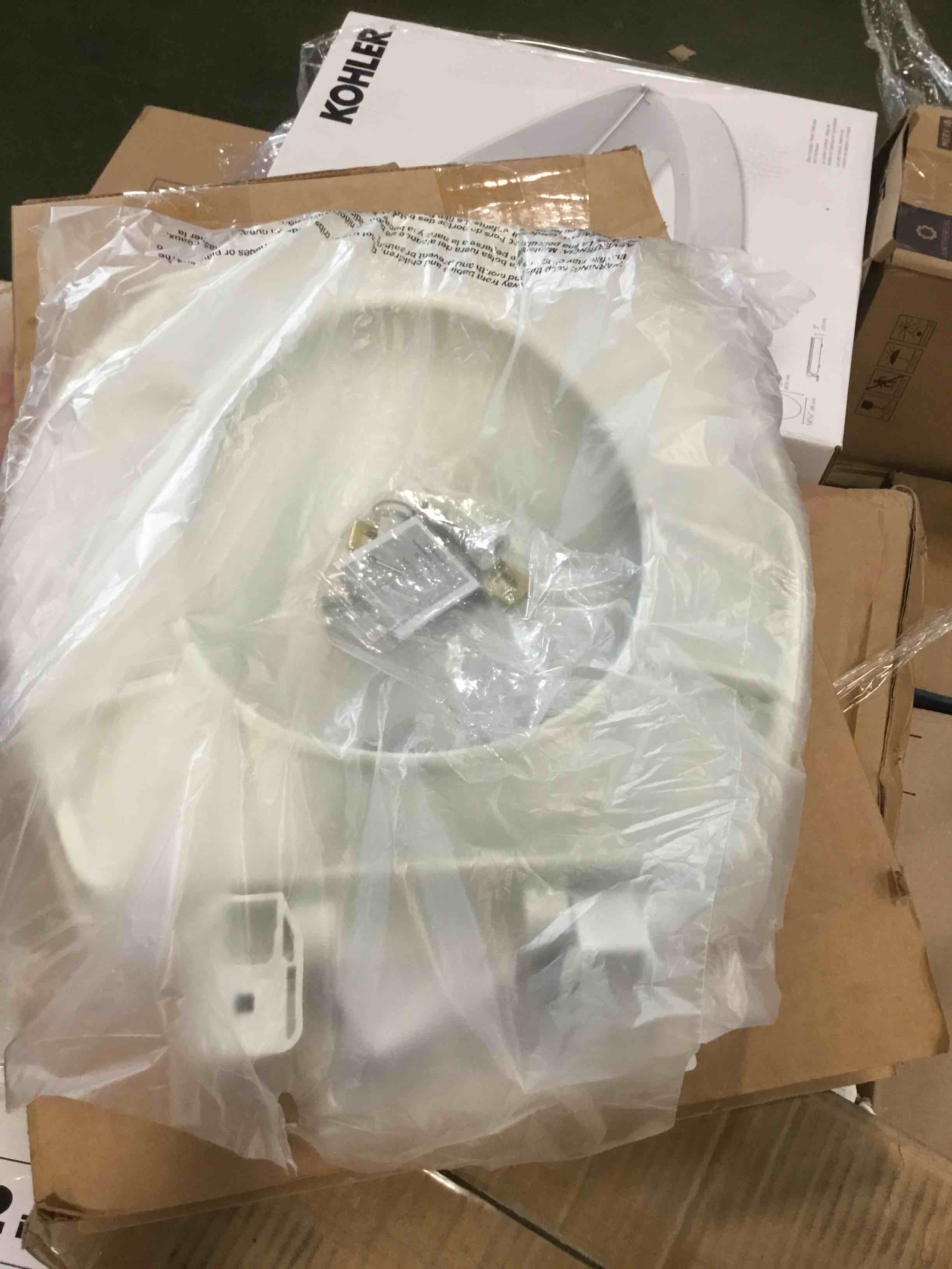 https://s3.amazonaws.com/lotting-images-prod/bidfta/ORG6792019_1722450696582.jpeg