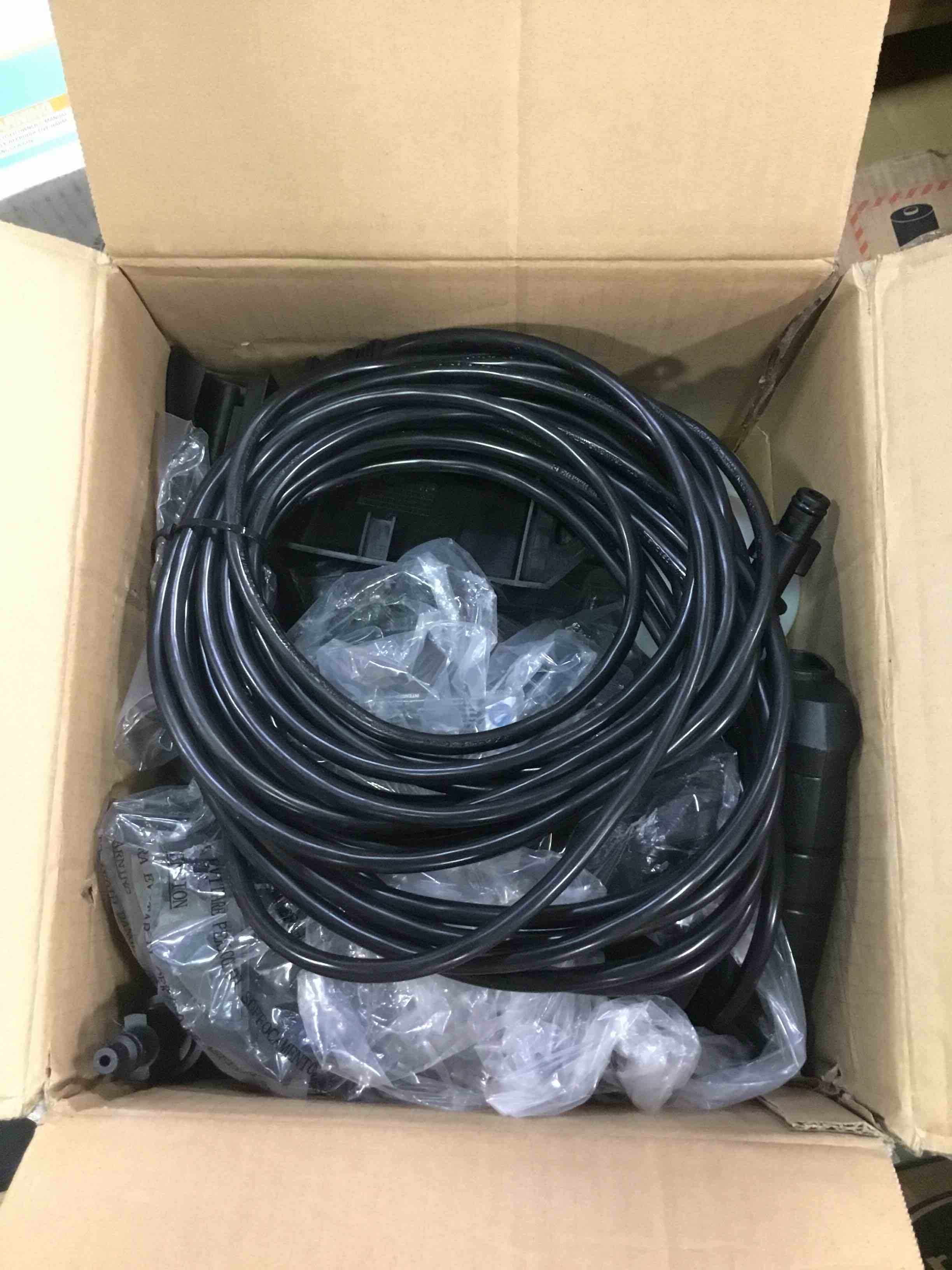 https://s3.amazonaws.com/lotting-images-prod/bidfta/ORG6792071_1722514646364.jpeg