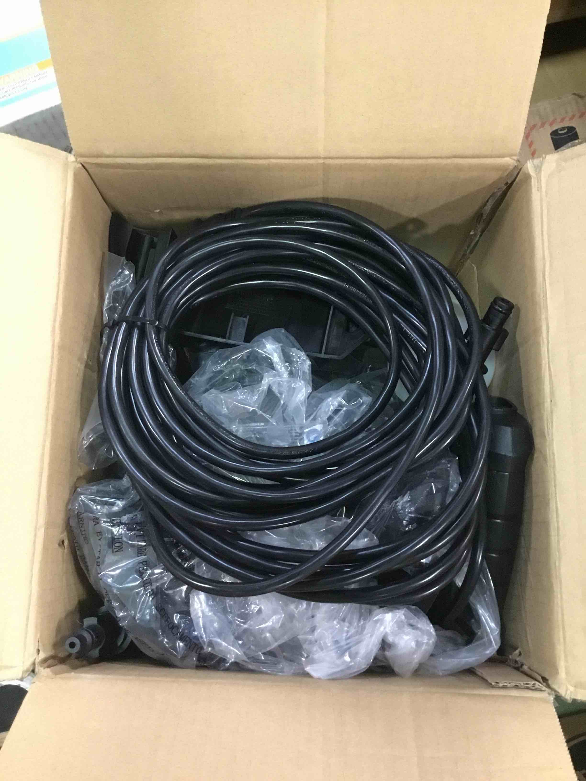 https://s3.amazonaws.com/lotting-images-prod/bidfta/ORG6792071_1722514648230.jpeg