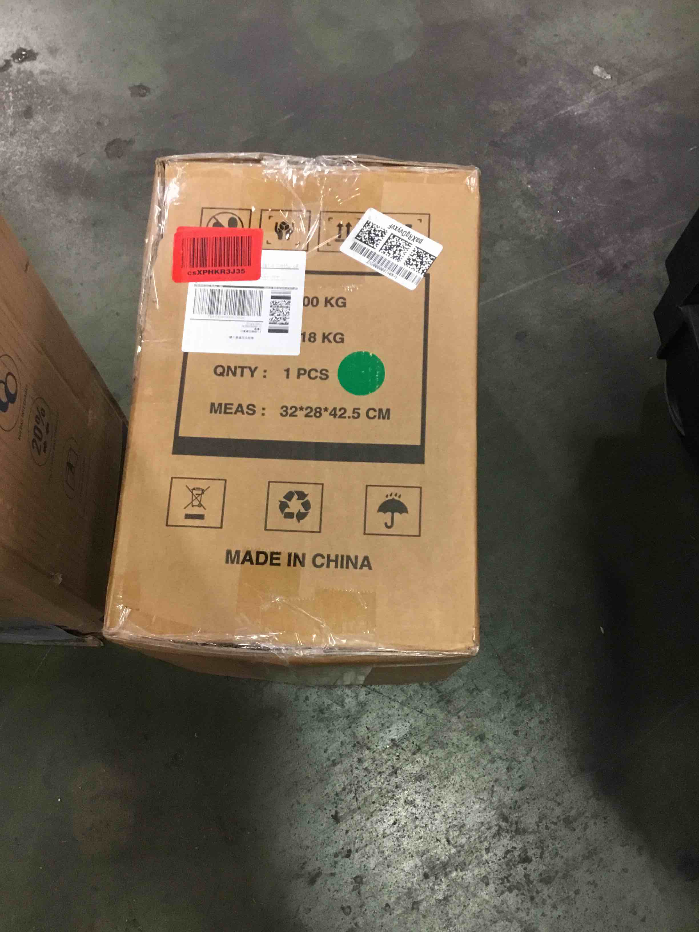 https://s3.amazonaws.com/lotting-images-prod/bidfta/ORG6792071_1722514675913.jpeg