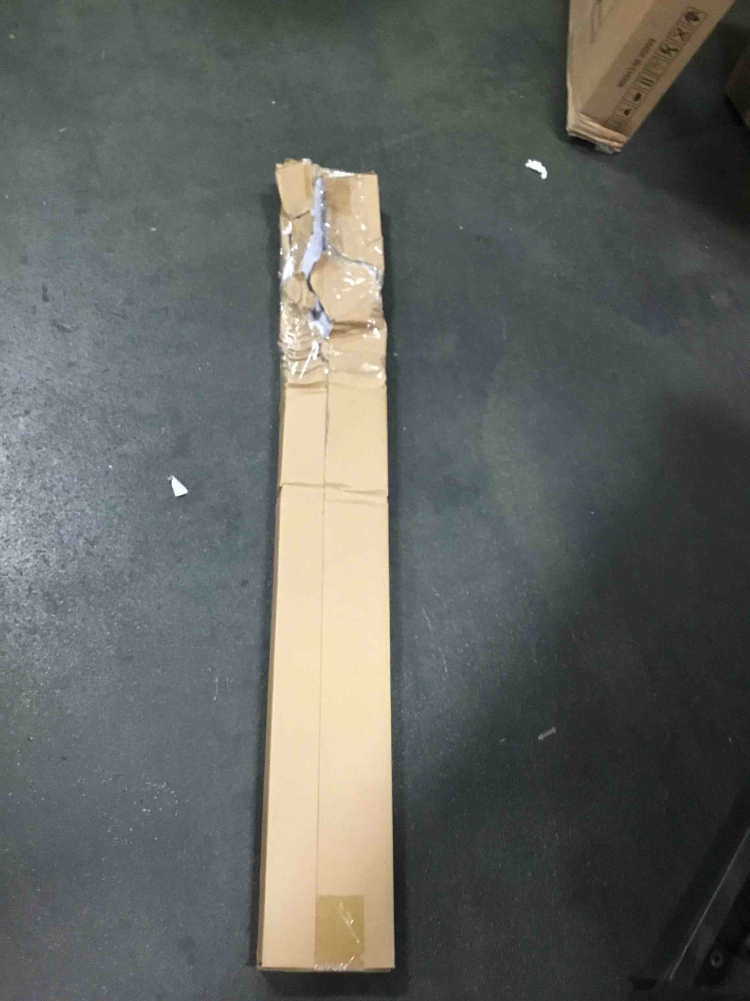 https://s3.amazonaws.com/lotting-images-prod/bidfta/ORG6792083_1722516416793.jpeg