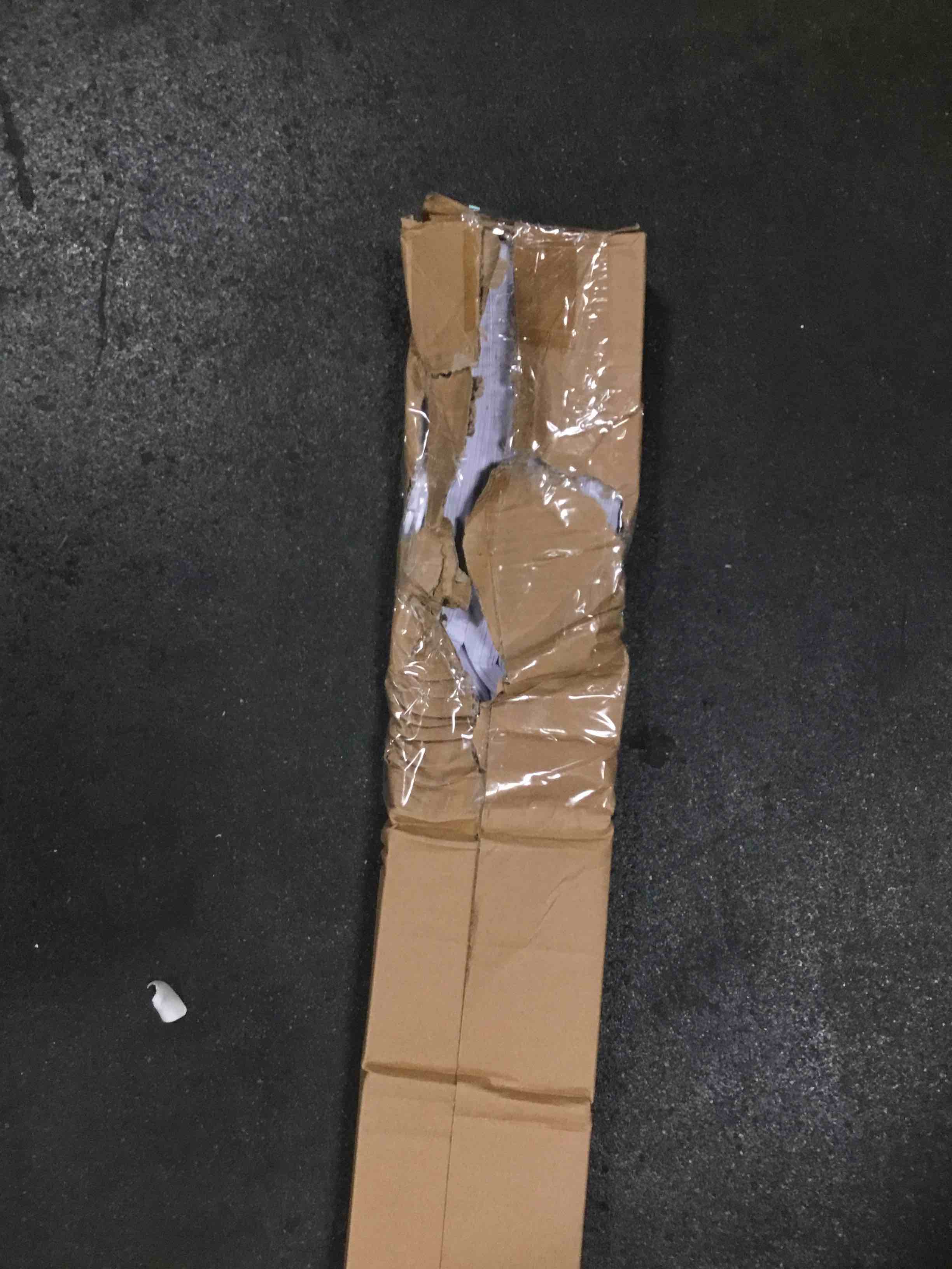 https://s3.amazonaws.com/lotting-images-prod/bidfta/ORG6792083_1722516429925.jpeg