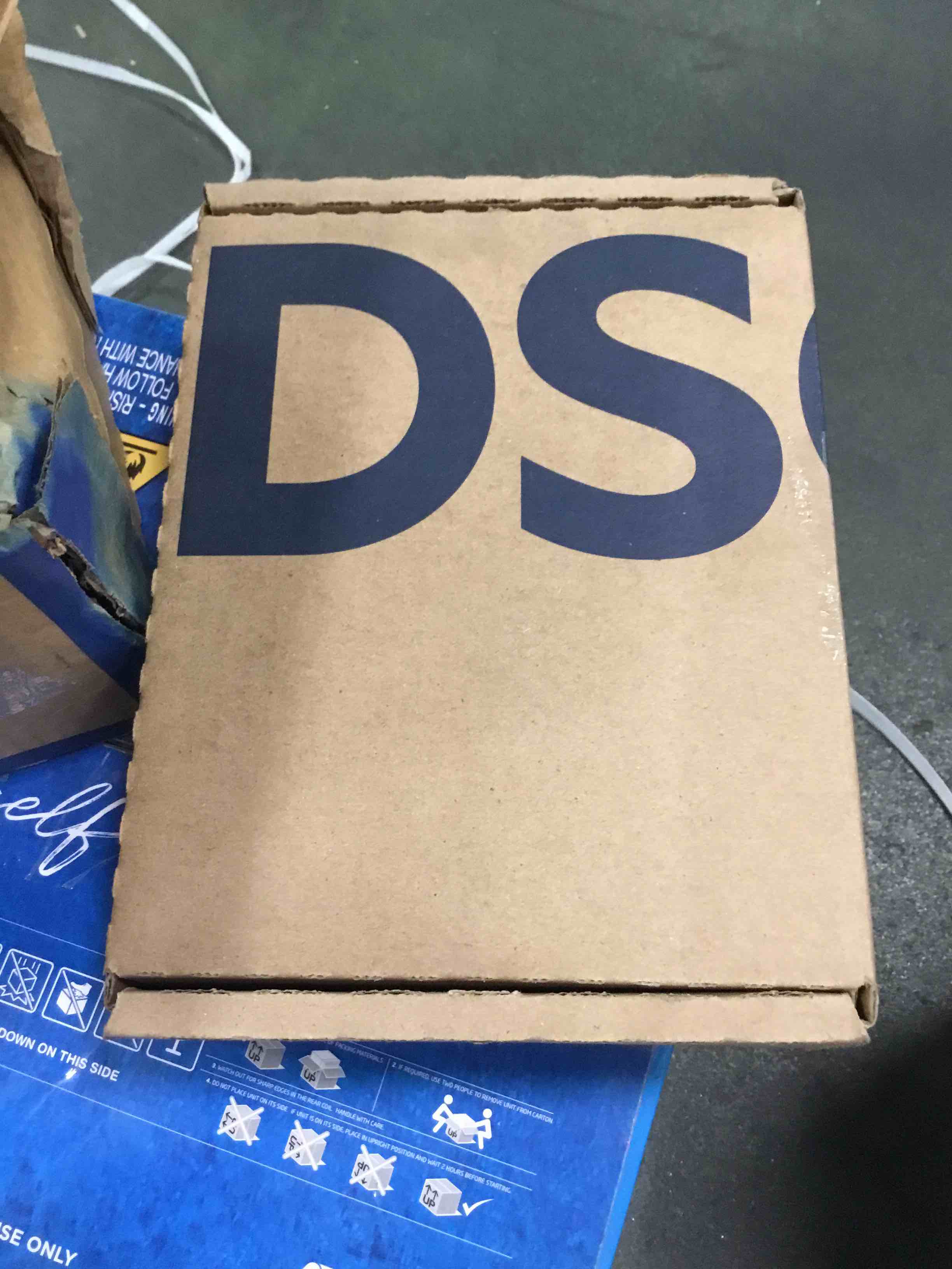 https://s3.amazonaws.com/lotting-images-prod/bidfta/ORG6792130_1722523042087.jpeg