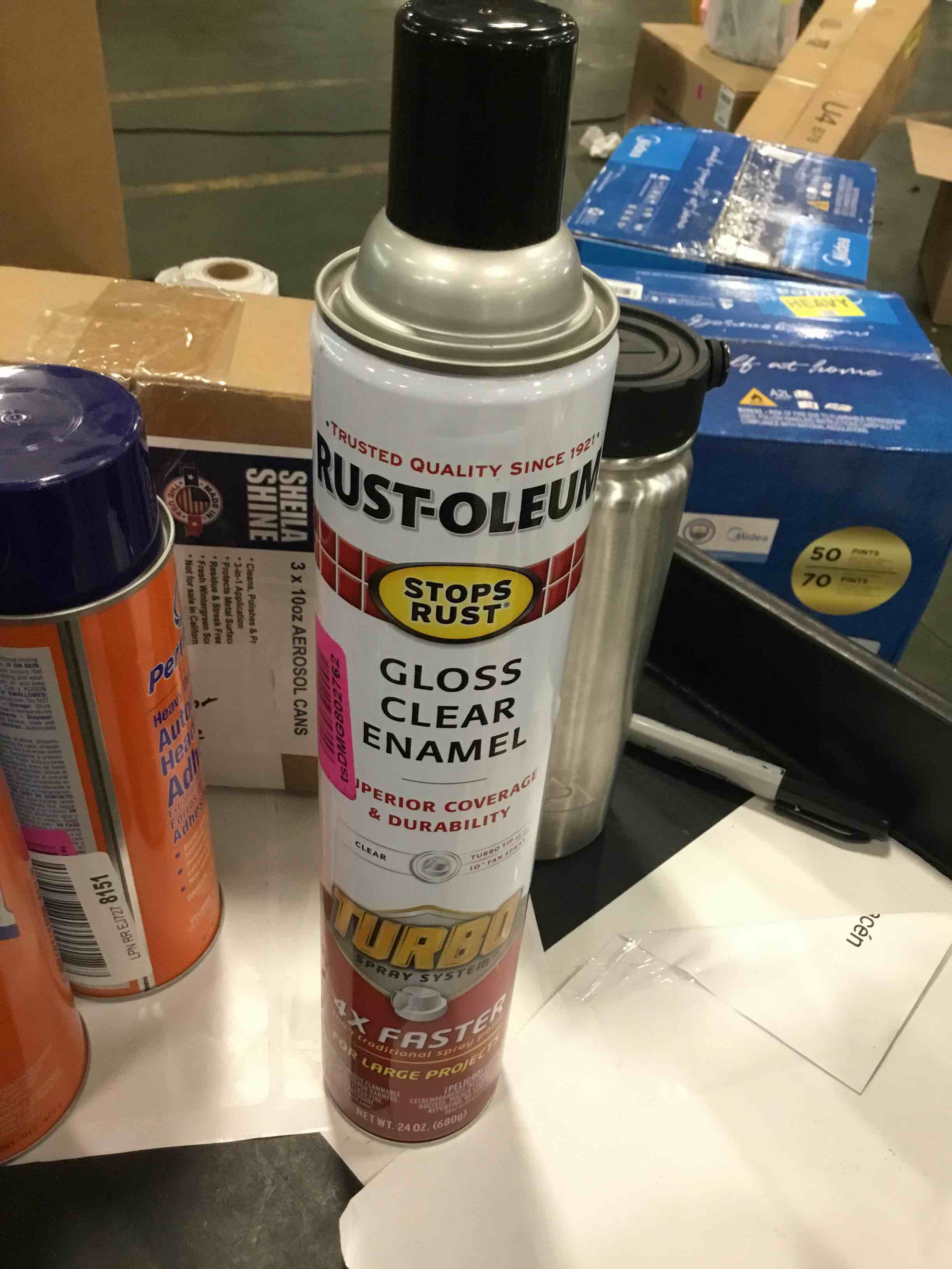 https://s3.amazonaws.com/lotting-images-prod/bidfta/ORG6792180_1722525761197.jpeg