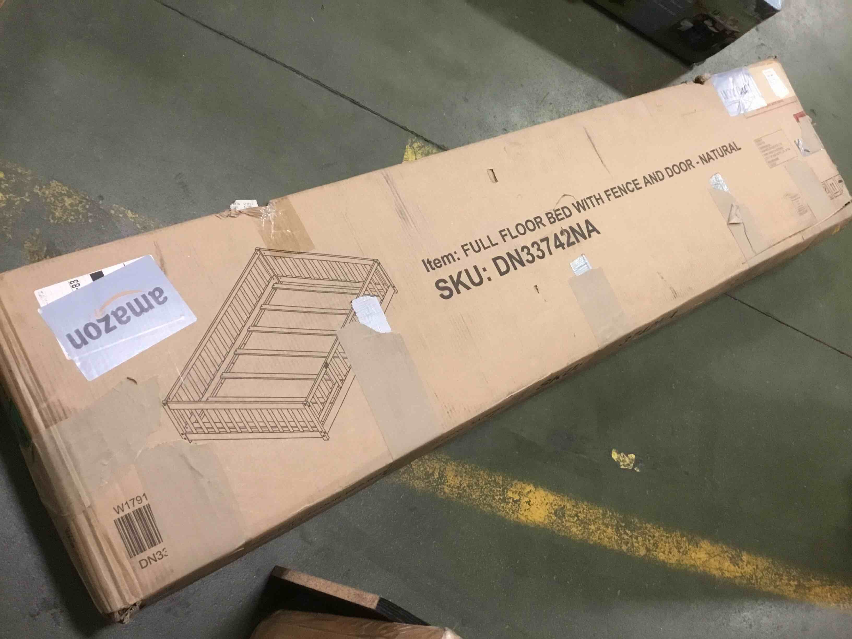 https://s3.amazonaws.com/lotting-images-prod/bidfta/ORG6792504_1720623947197.jpeg