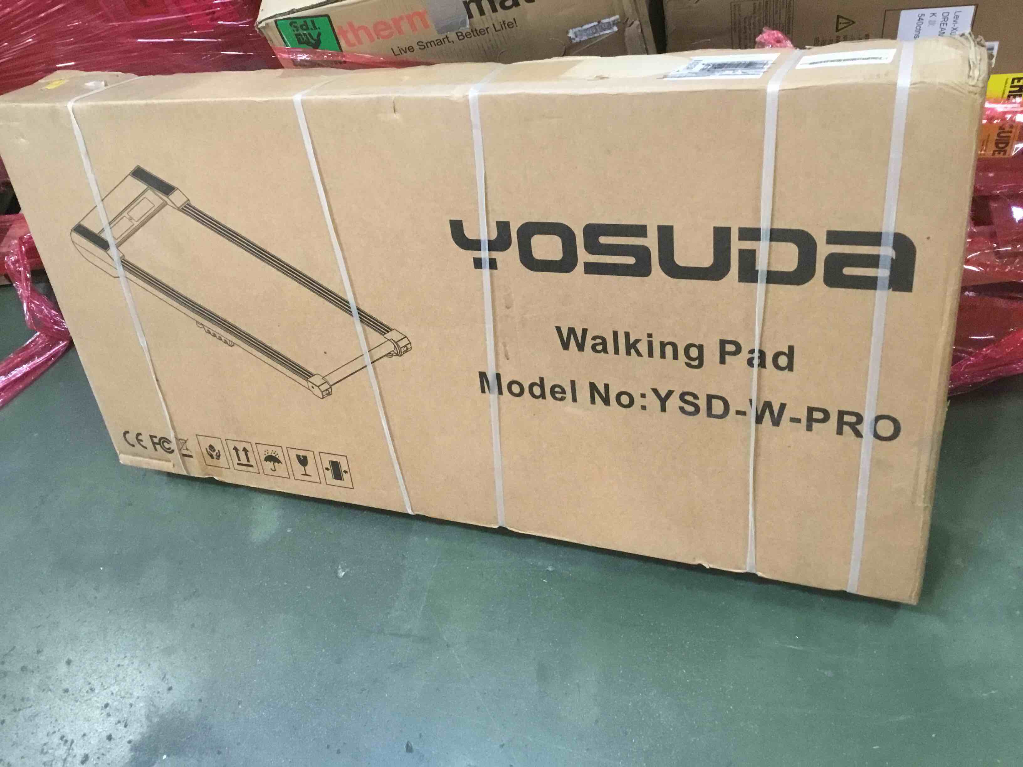 https://s3.amazonaws.com/lotting-images-prod/bidfta/ORG6792638_1720704280899.jpeg