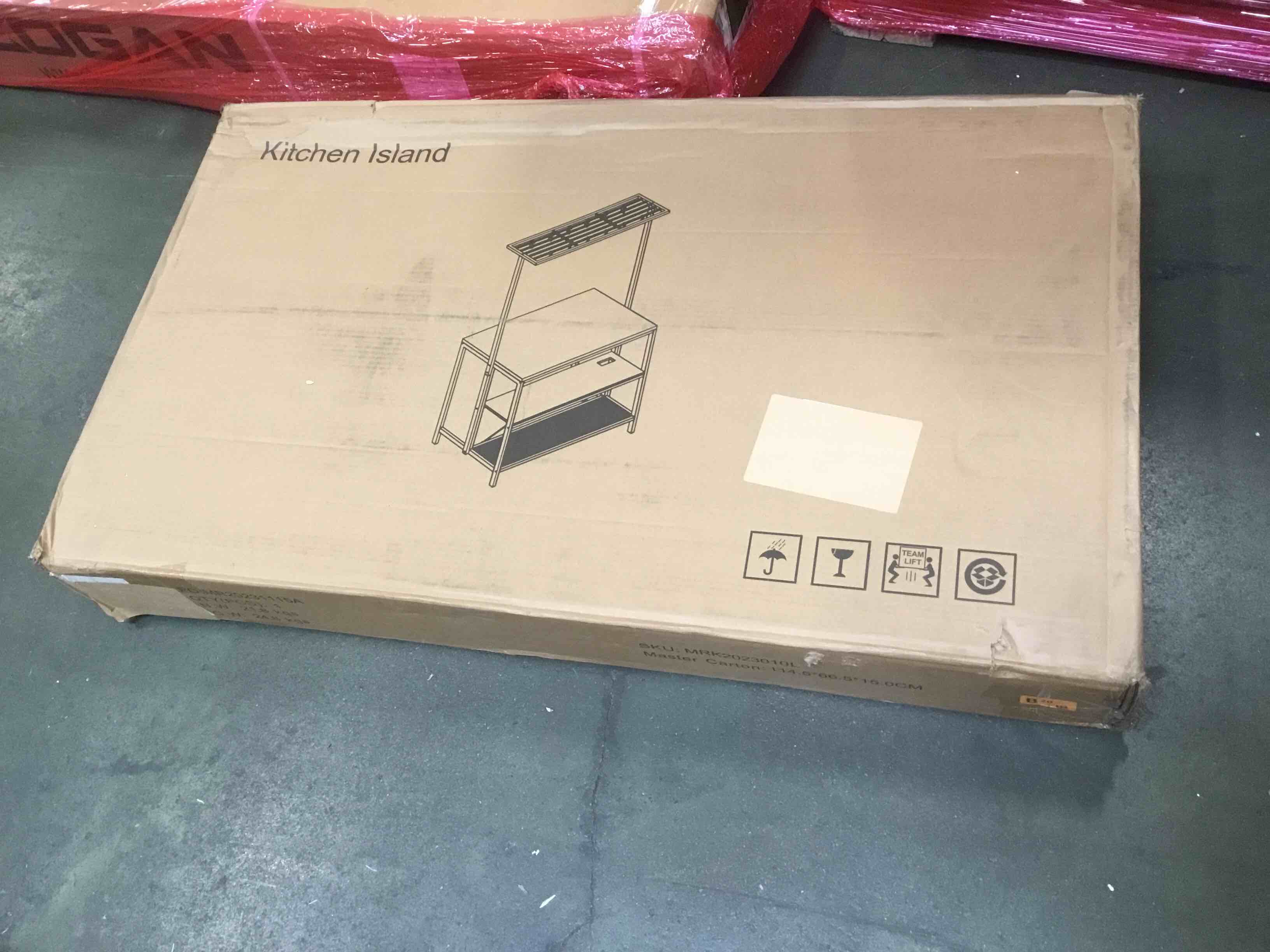 https://s3.amazonaws.com/lotting-images-prod/bidfta/ORG6792654_1720706427243.jpeg