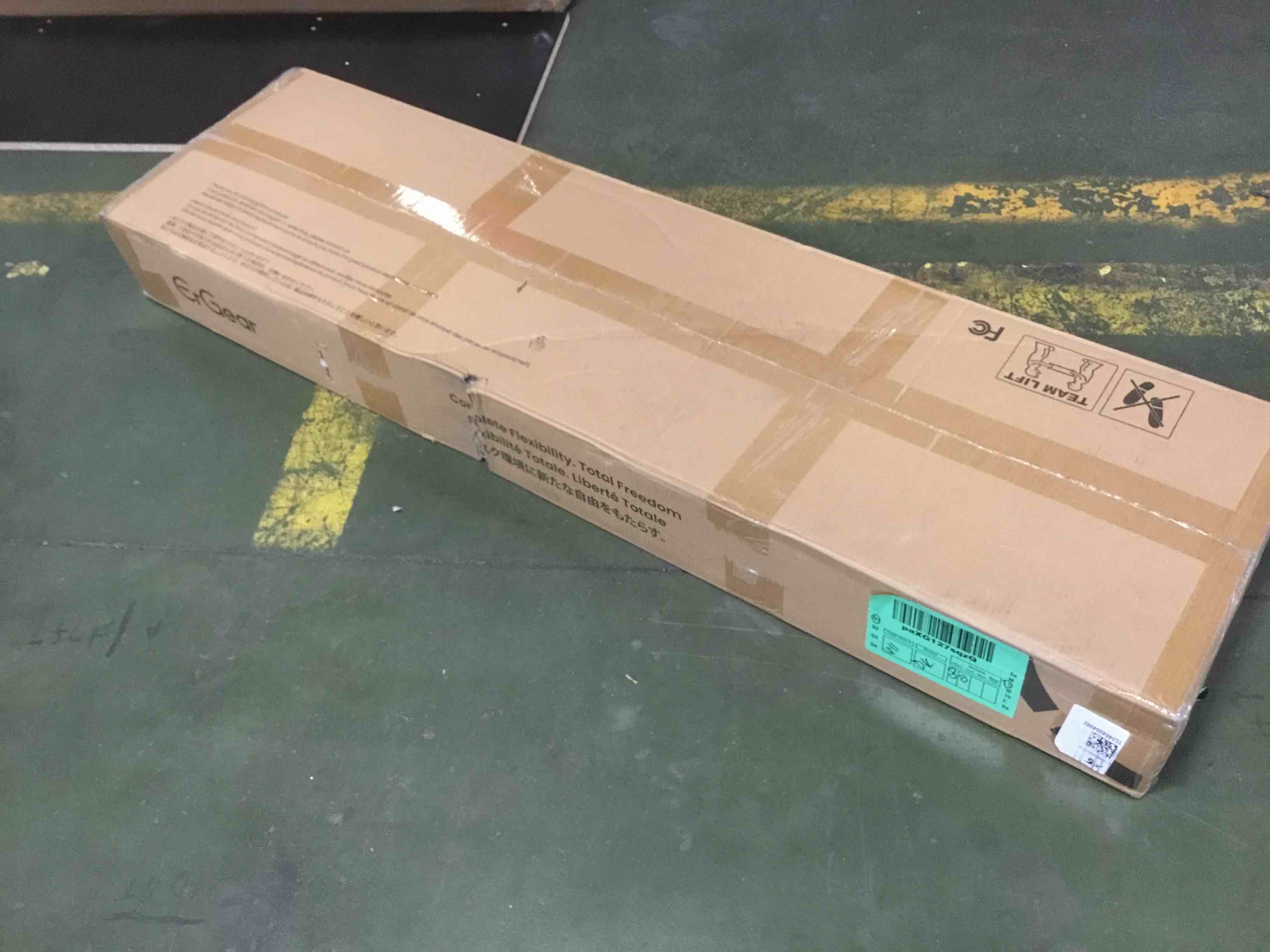 https://s3.amazonaws.com/lotting-images-prod/bidfta/ORG6792765_1720723672375.jpeg