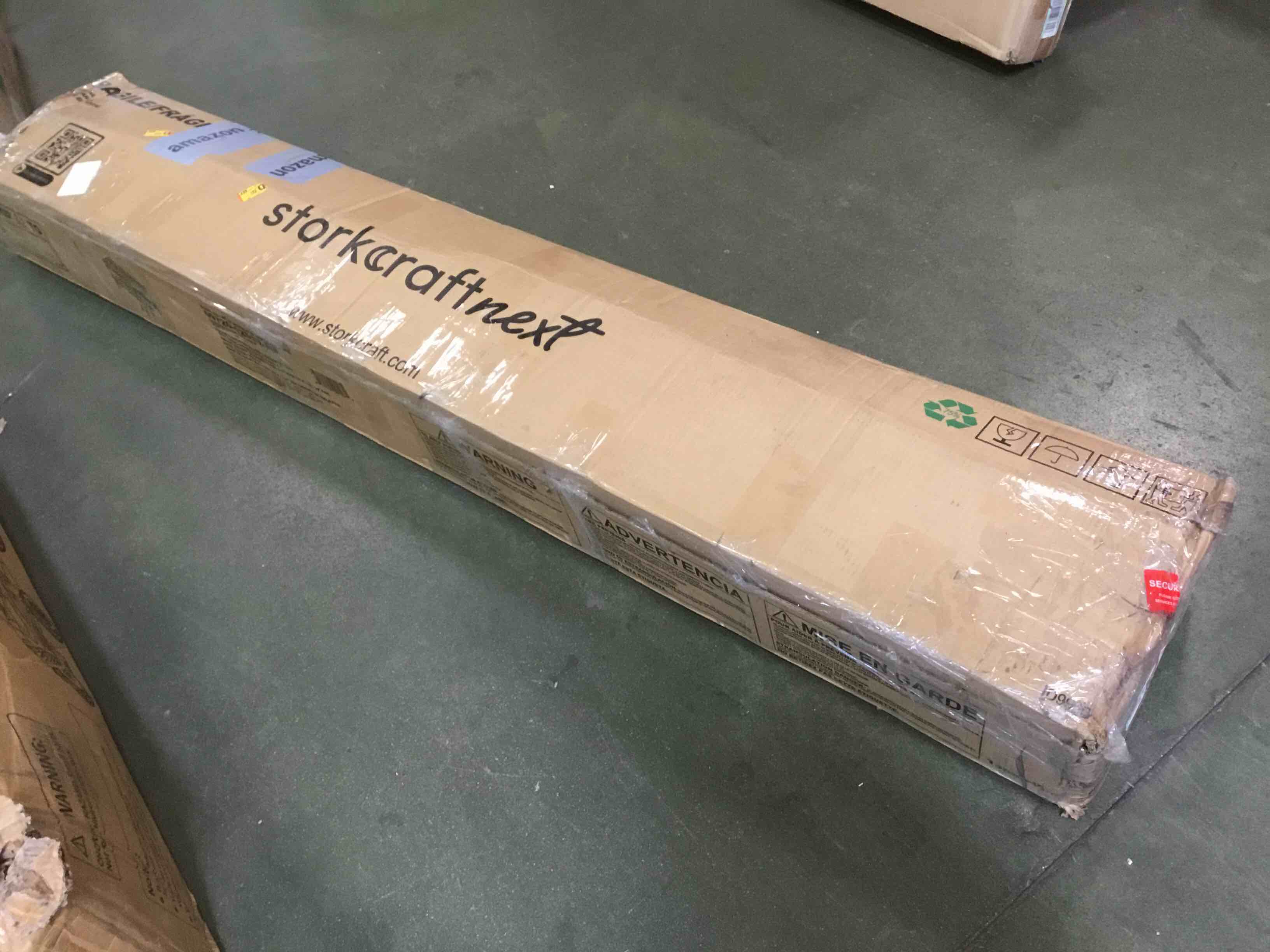 https://s3.amazonaws.com/lotting-images-prod/bidfta/ORG6792777_1720724776128.jpeg