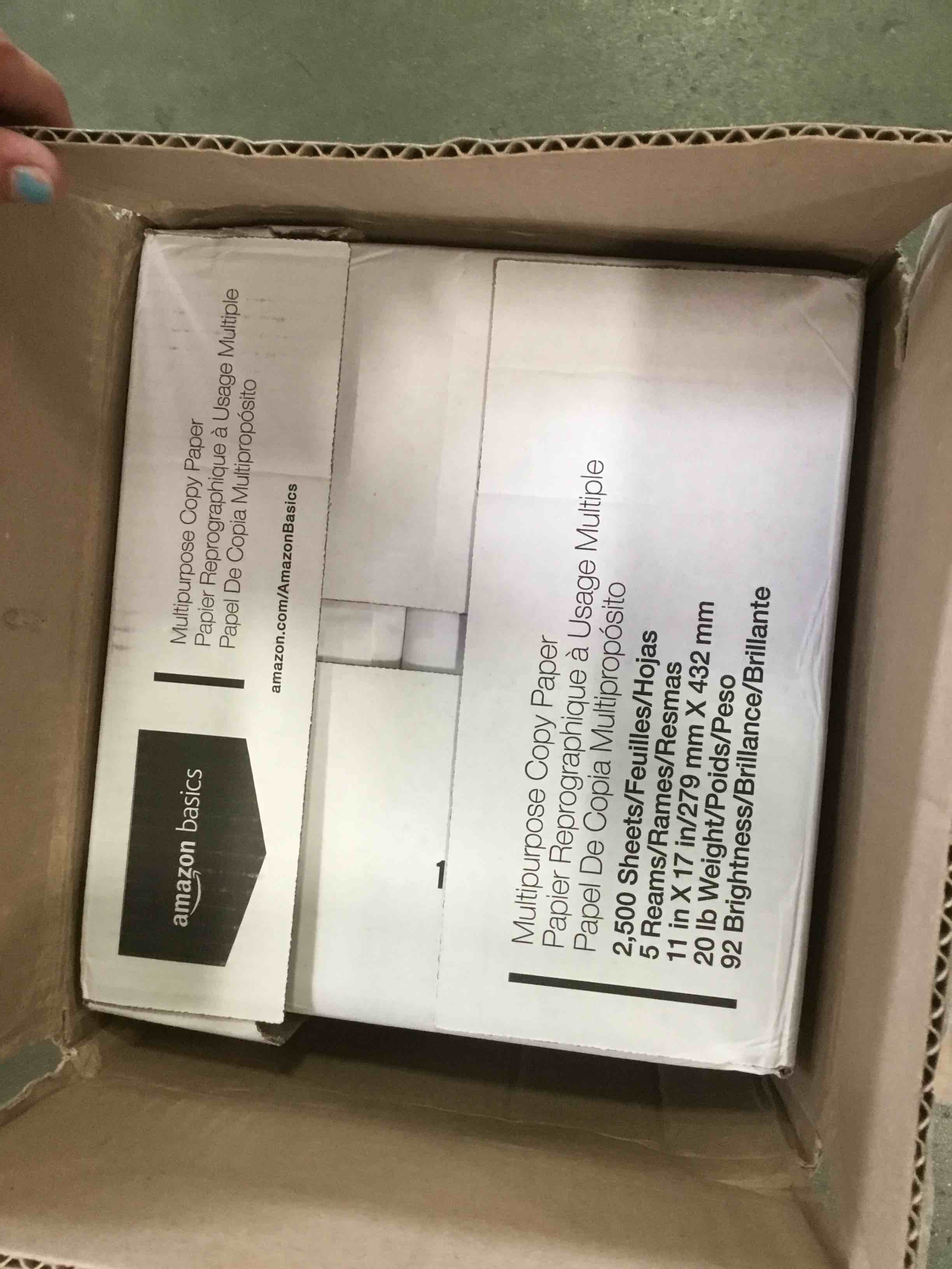 https://s3.amazonaws.com/lotting-images-prod/bidfta/ORG6792842_1720788102345.jpeg