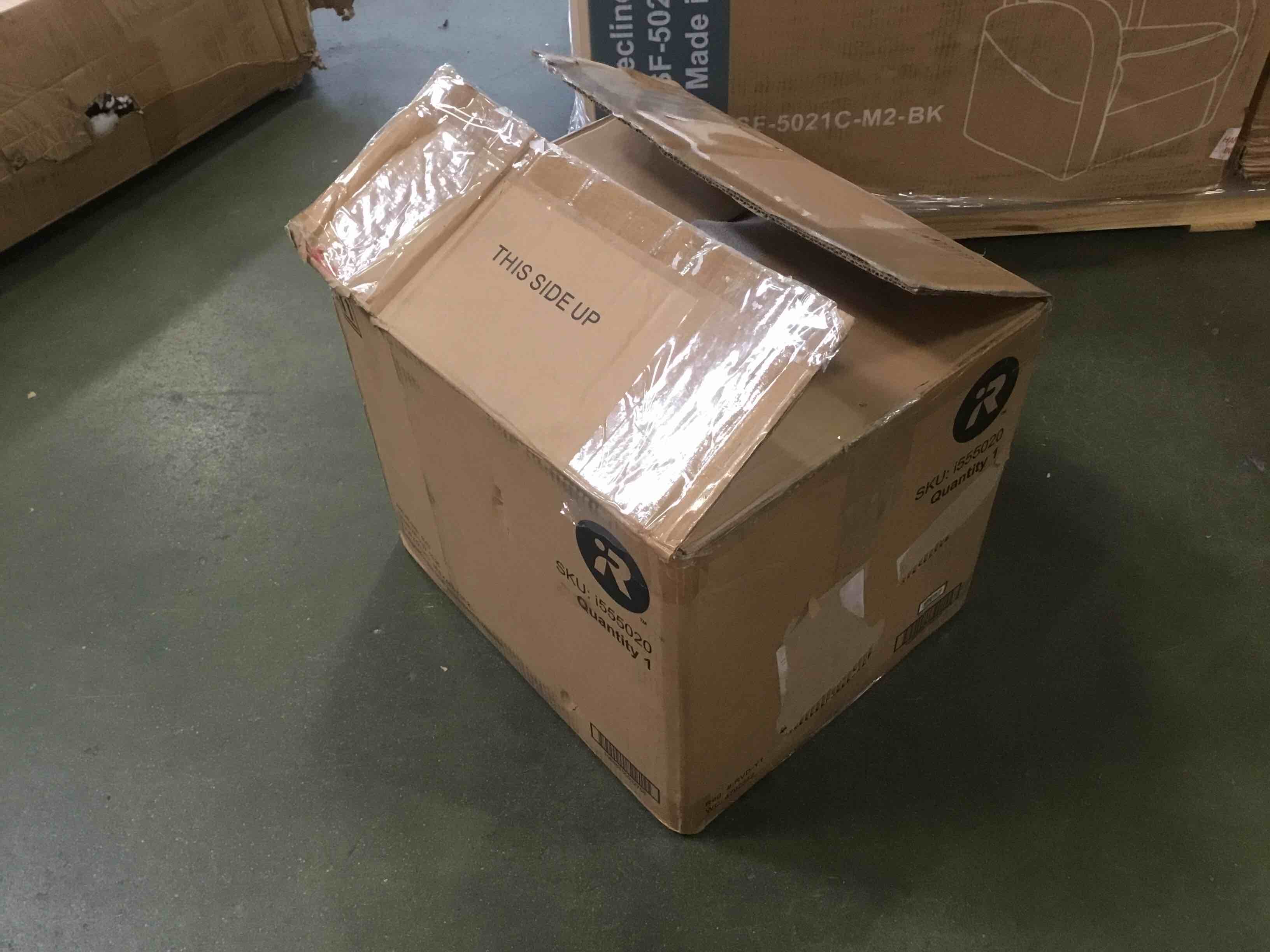 https://s3.amazonaws.com/lotting-images-prod/bidfta/ORG6792851_1720789239133.jpeg
