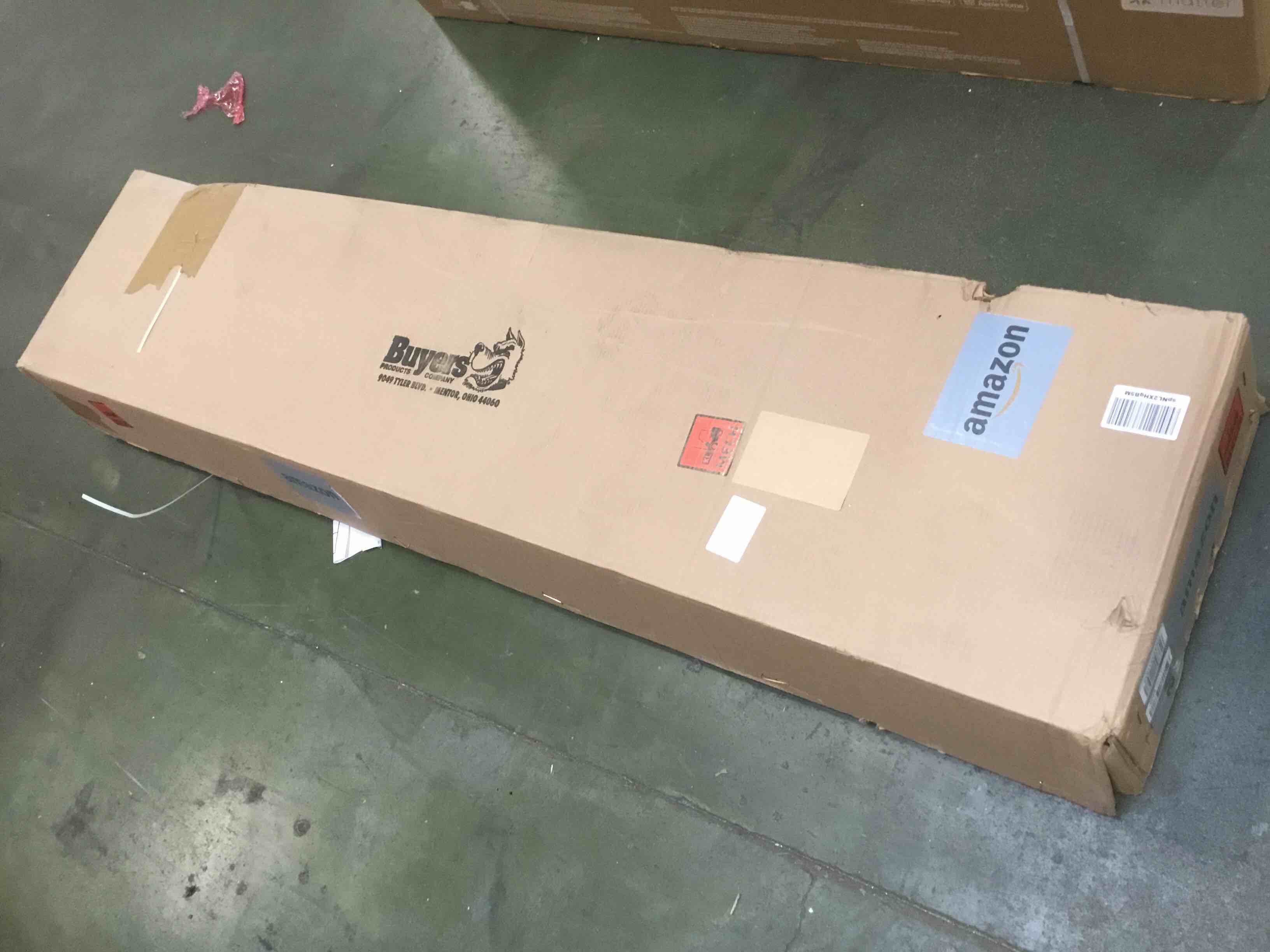 https://s3.amazonaws.com/lotting-images-prod/bidfta/ORG6793055_1721051993577.jpeg