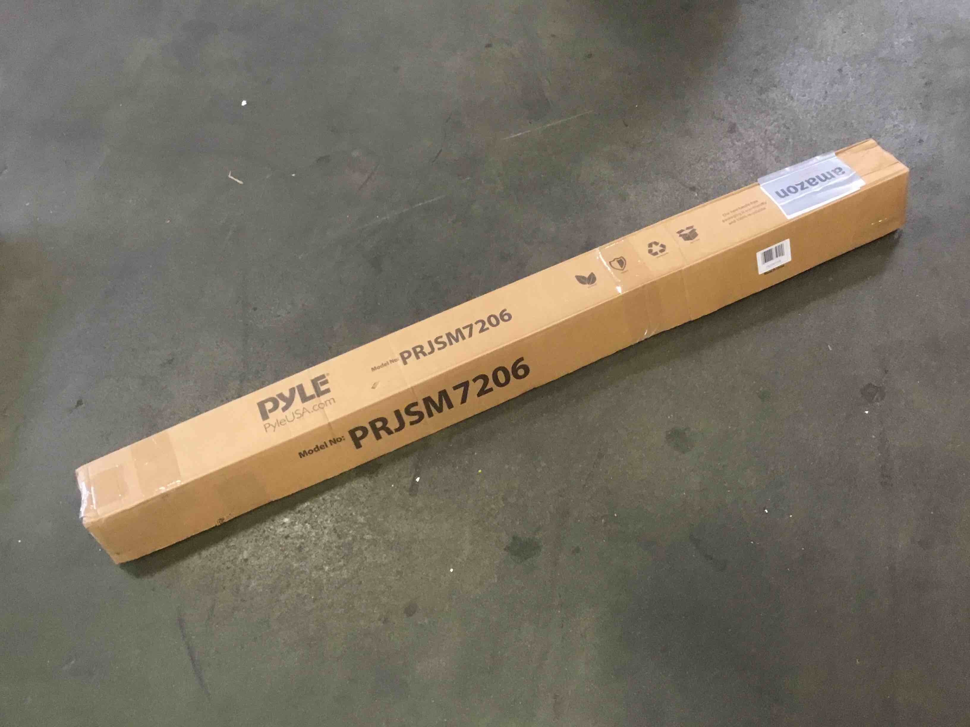 https://s3.amazonaws.com/lotting-images-prod/bidfta/ORG6793074_1721056528976.jpeg