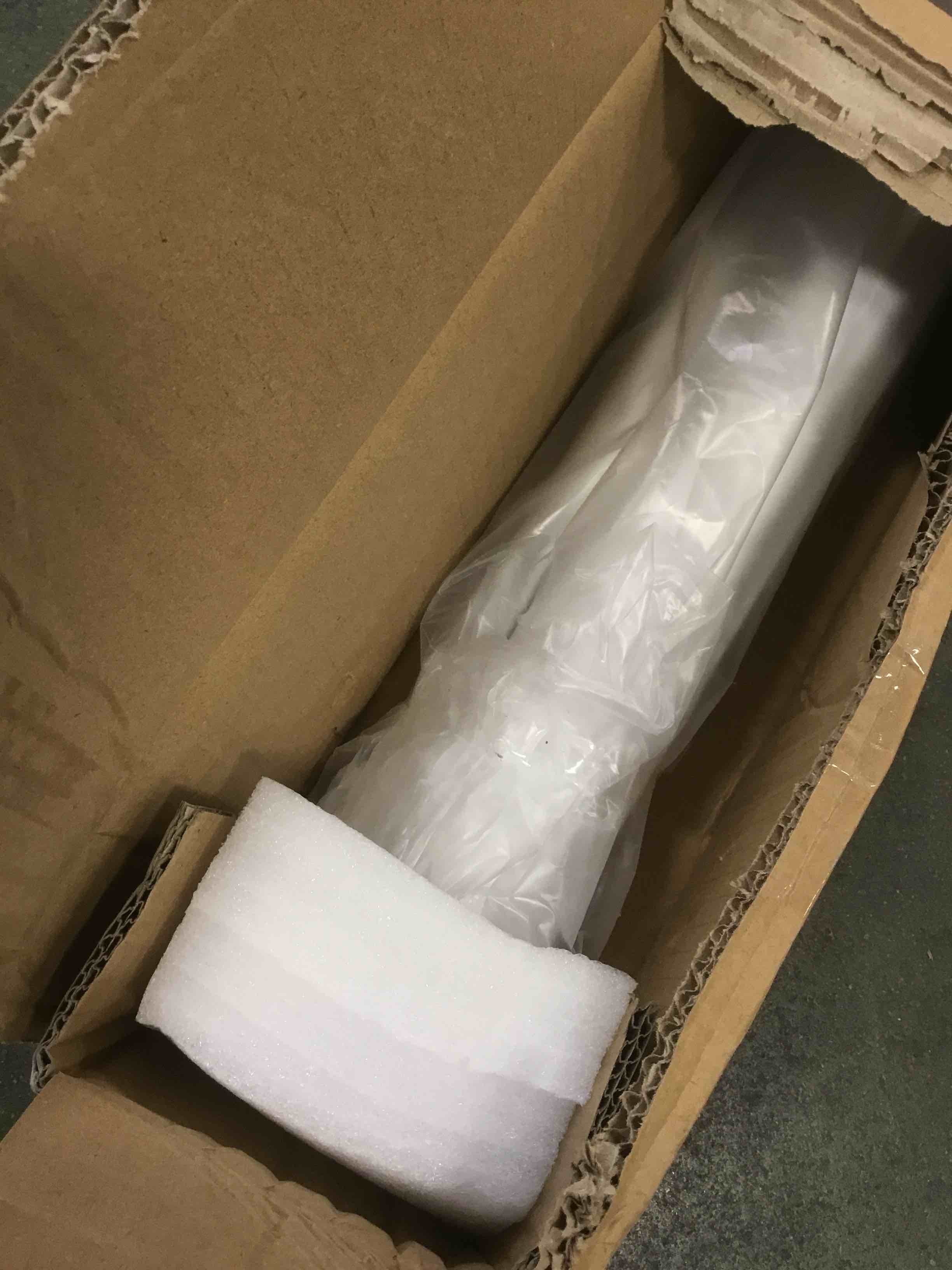 https://s3.amazonaws.com/lotting-images-prod/bidfta/ORG6793074_1721056557523.jpeg